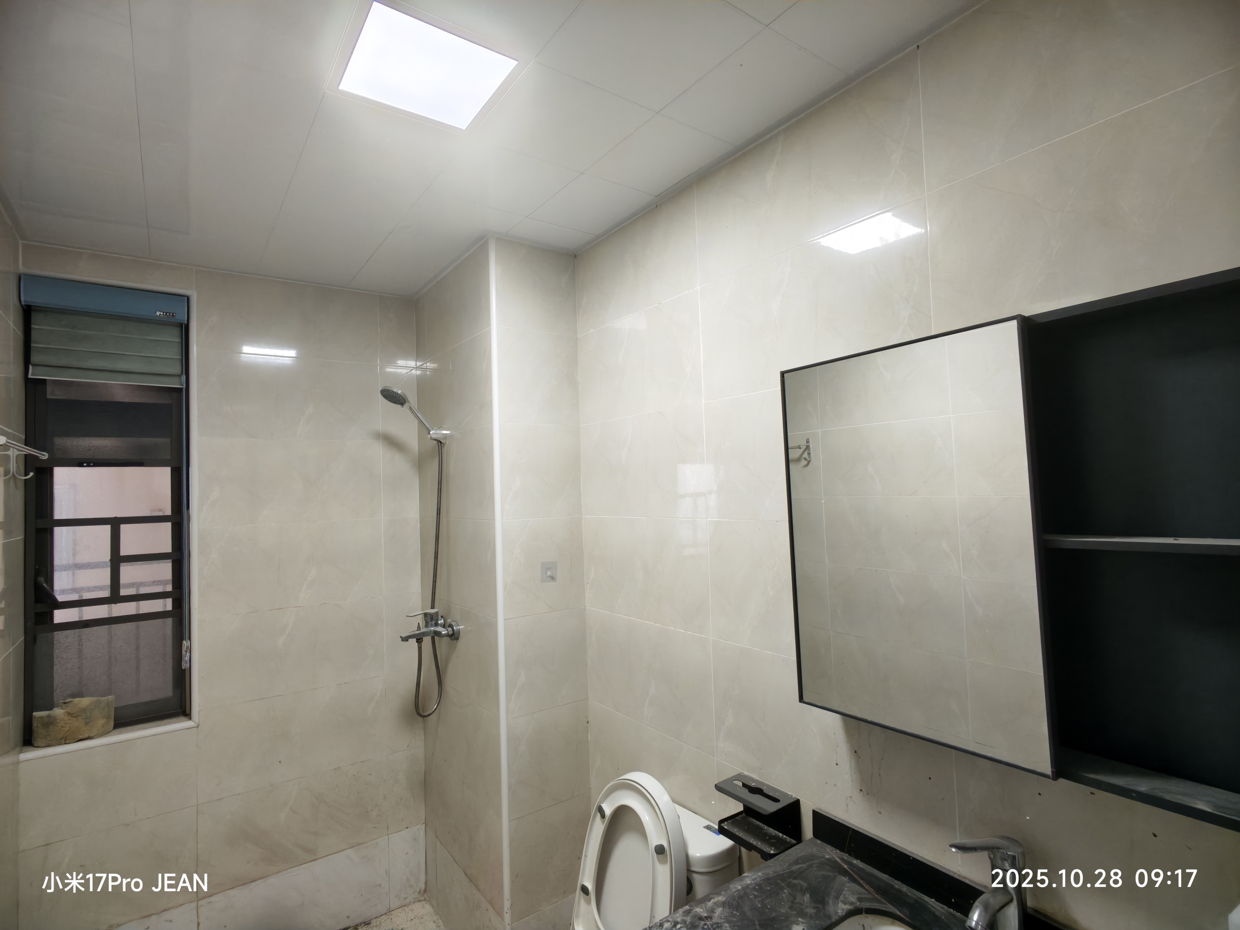 中交怡湖雅苑  1室0厅0卫    2800.0元/月室内图