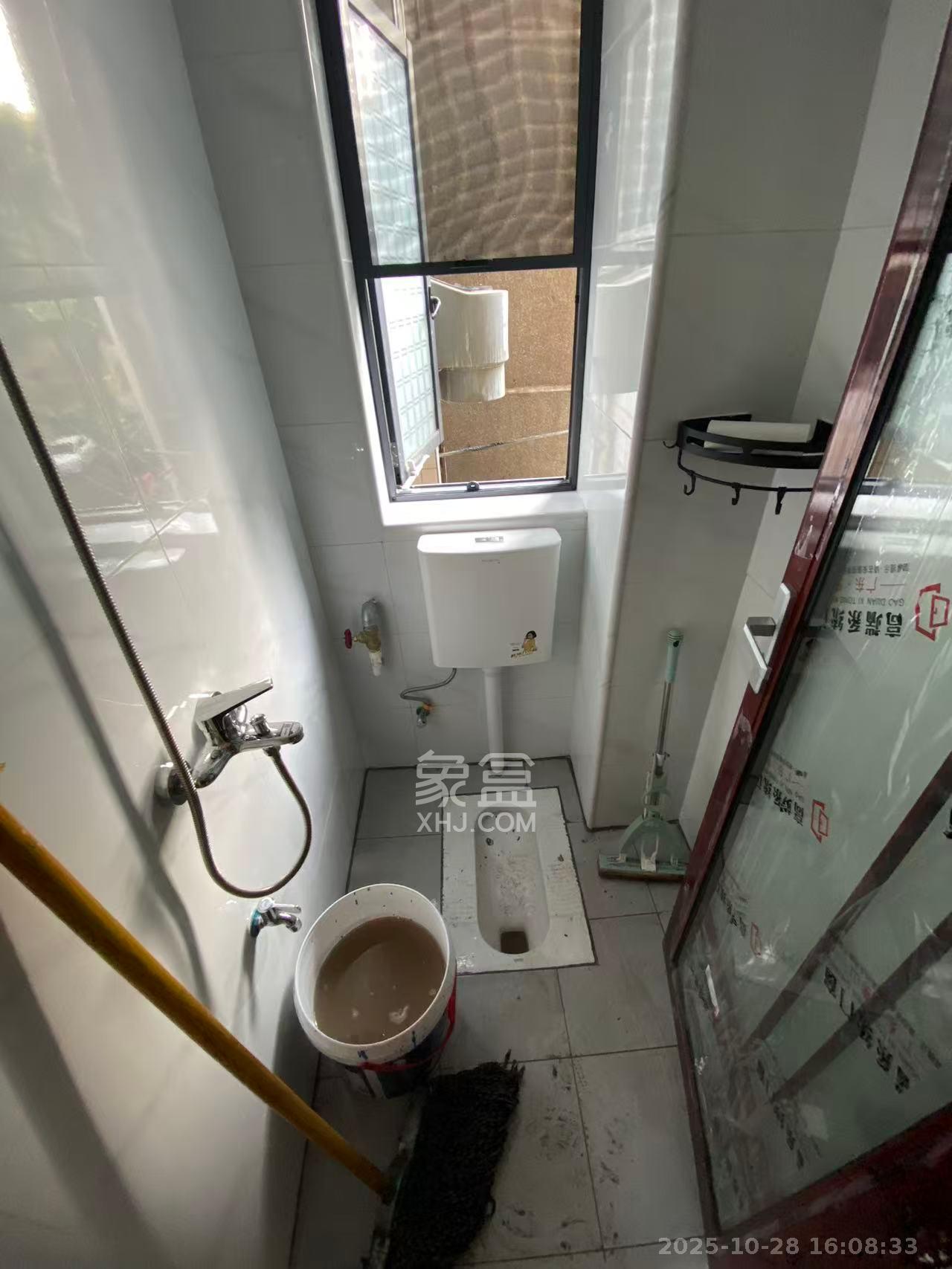 东风一村社区房(王家垅)  2室1厅1卫    1500.0元/月 东风一村社区房(王家垅)  2室1厅1卫    1500.0元/月室内图