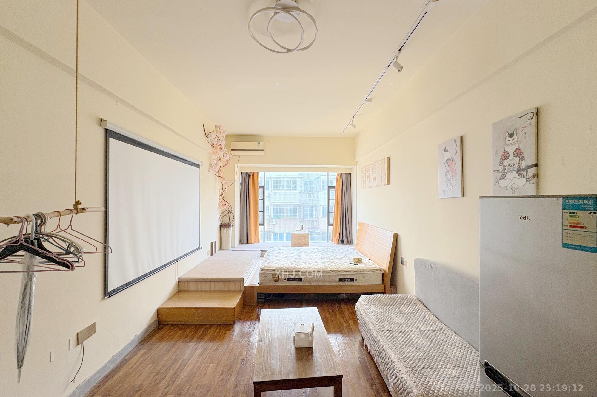 蚂蚁工房  1室1厅1卫    39.8万 蚂蚁工房  1室1厅1卫    39.8万