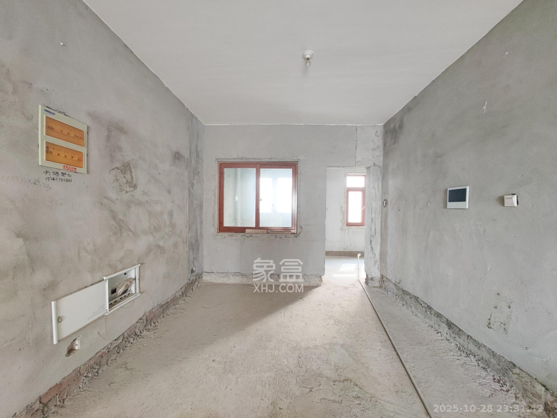 湘核新家园  4室2厅2卫    128.0万 湘核新家园  4室2厅2卫    128.0万其他