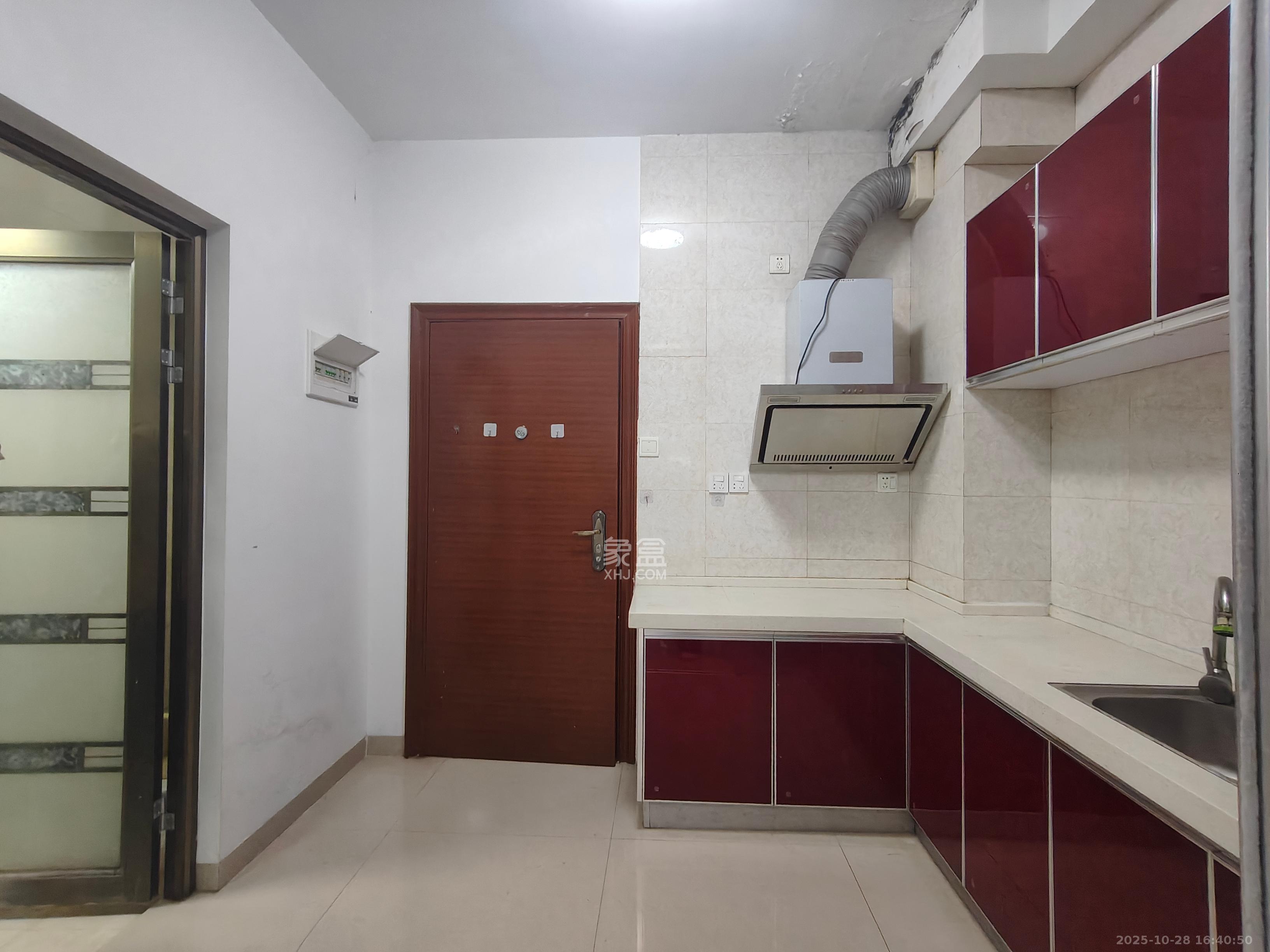 万博汇  1室1厅1卫    1300.0元/月 万博汇  1室1厅1卫    1300.0元/月室内图