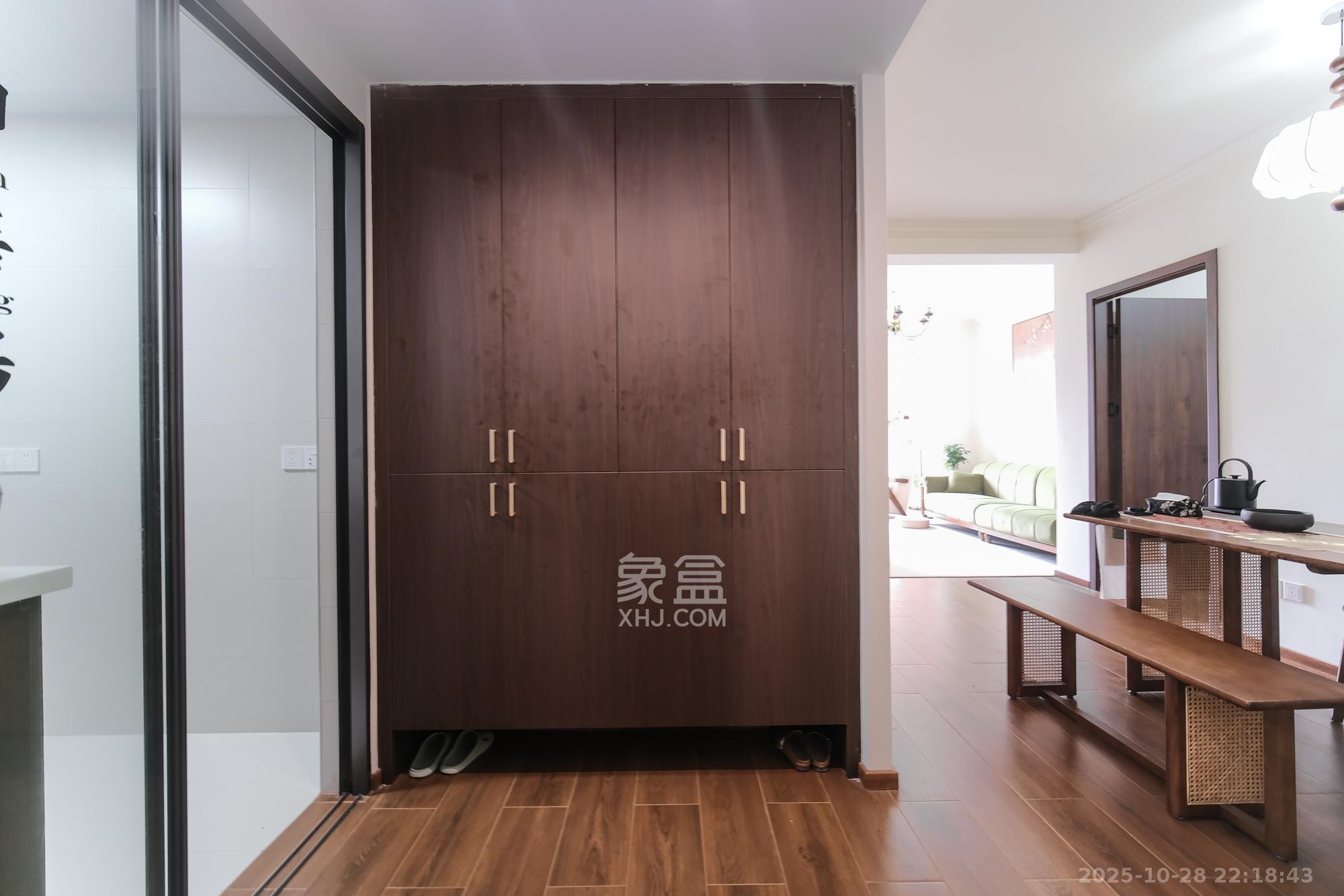 三一街区 2室2厅1卫 68.0万 三一街区 2室2厅1卫 68.0万其他