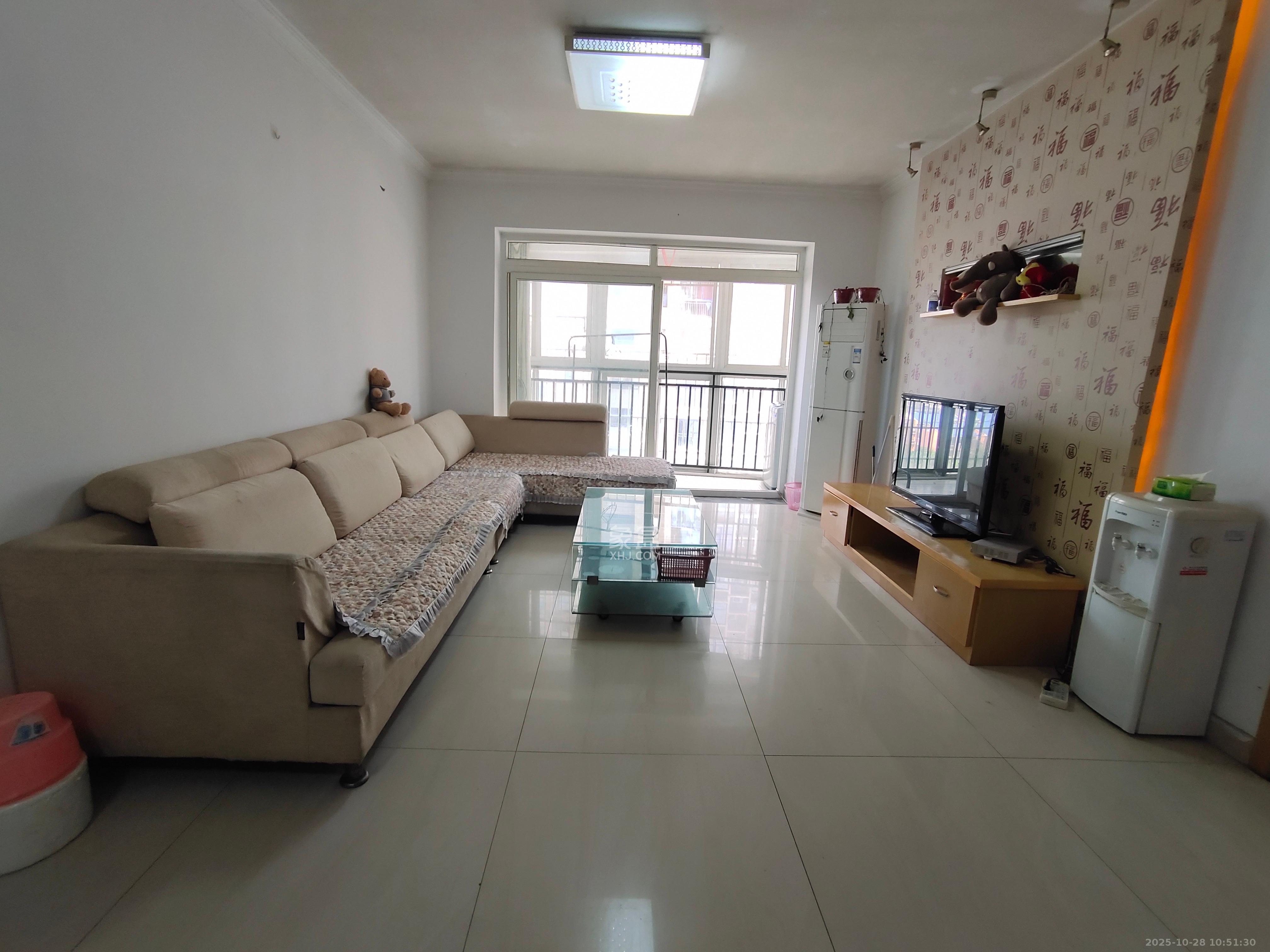 麓谷E家人 2室0厅0卫 2000.0元/月 麓谷E家人 2室0厅0卫 2000.0元/月室内图