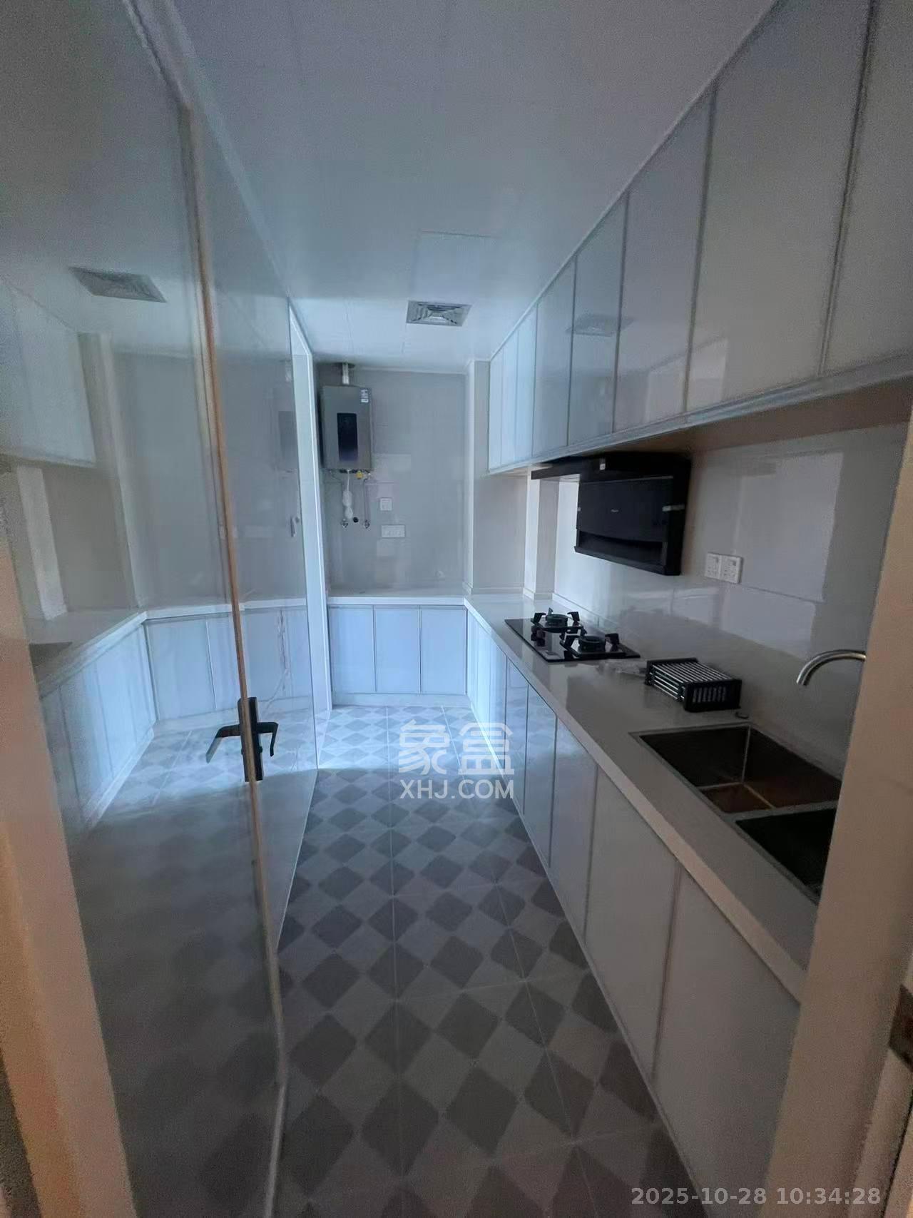 望远嘉苑  2室2厅3卫    2500.0元/月室内图