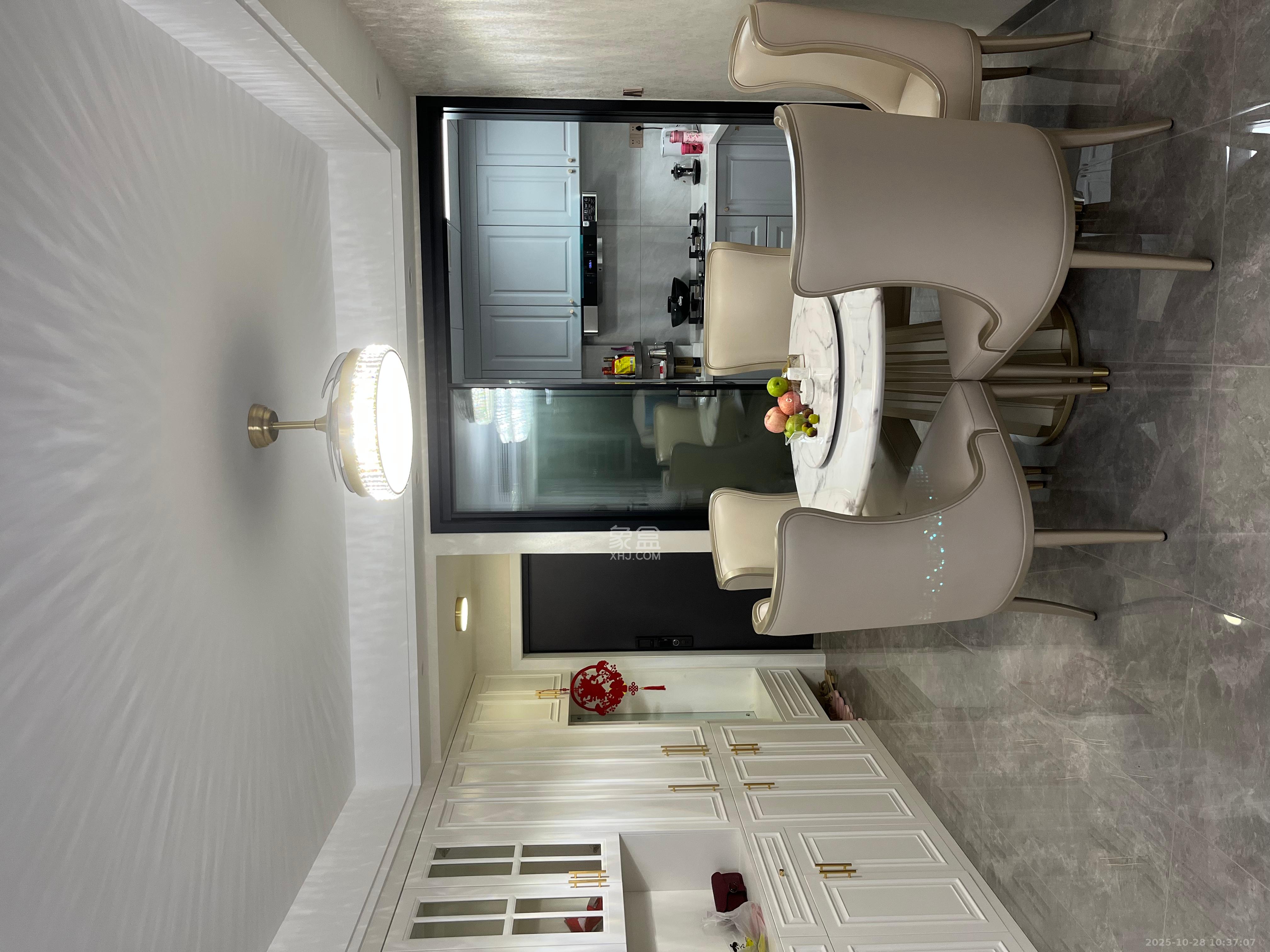 长房明宸府  3室2厅1卫    3000.0元/月 长房明宸府  3室2厅1卫    3000.0元/月室内图