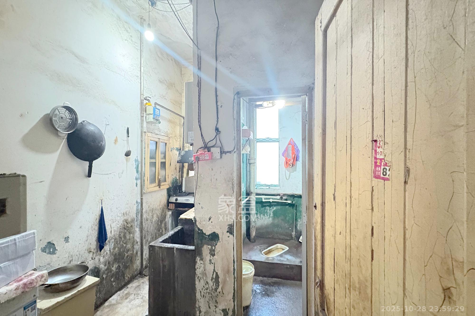 福康里湘运宿舍  2室1厅1卫    35.0万 福康里湘运宿舍  2室1厅1卫    35.0万其他