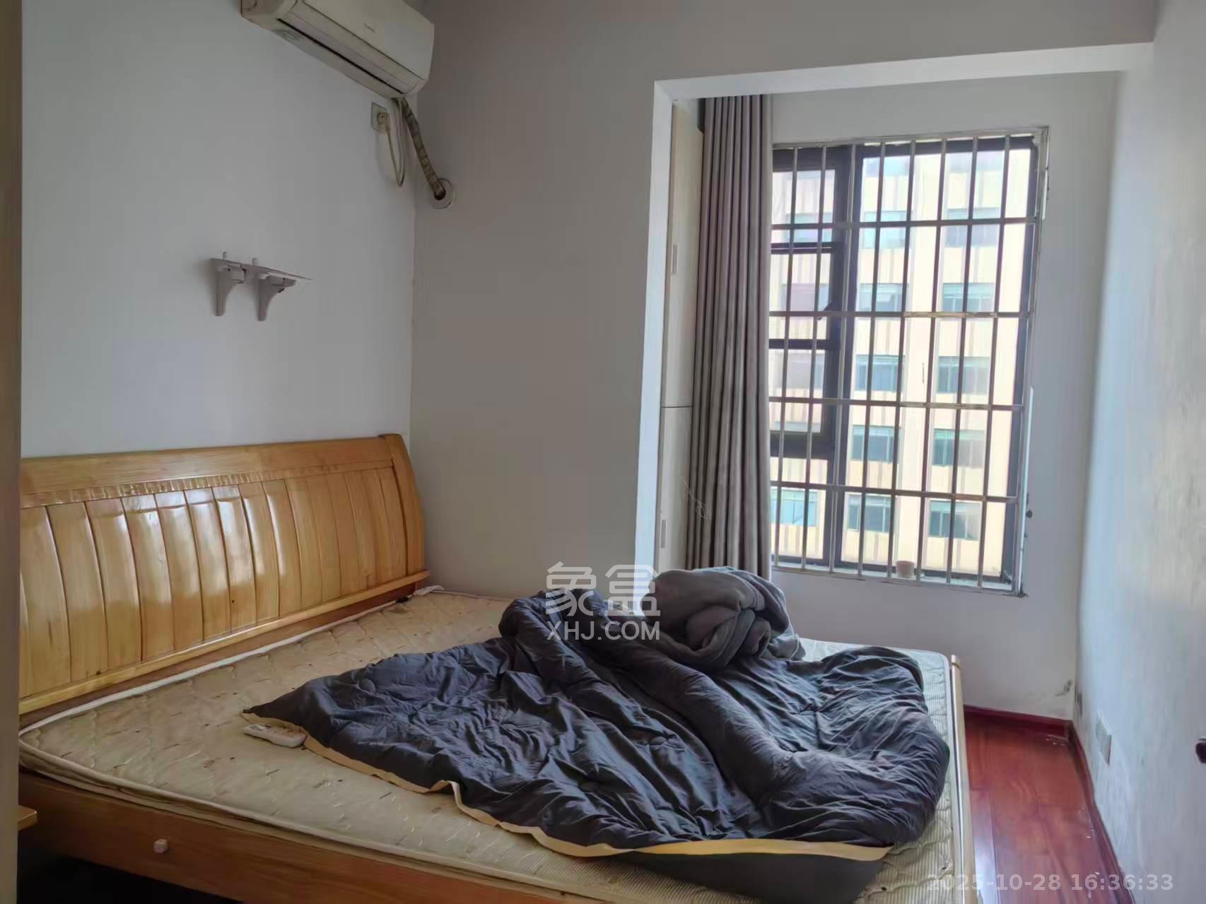 荣盛花语馨苑  3室2厅1卫    2500.0元/月 荣盛花语馨苑  3室2厅1卫    2500.0元/月室内图