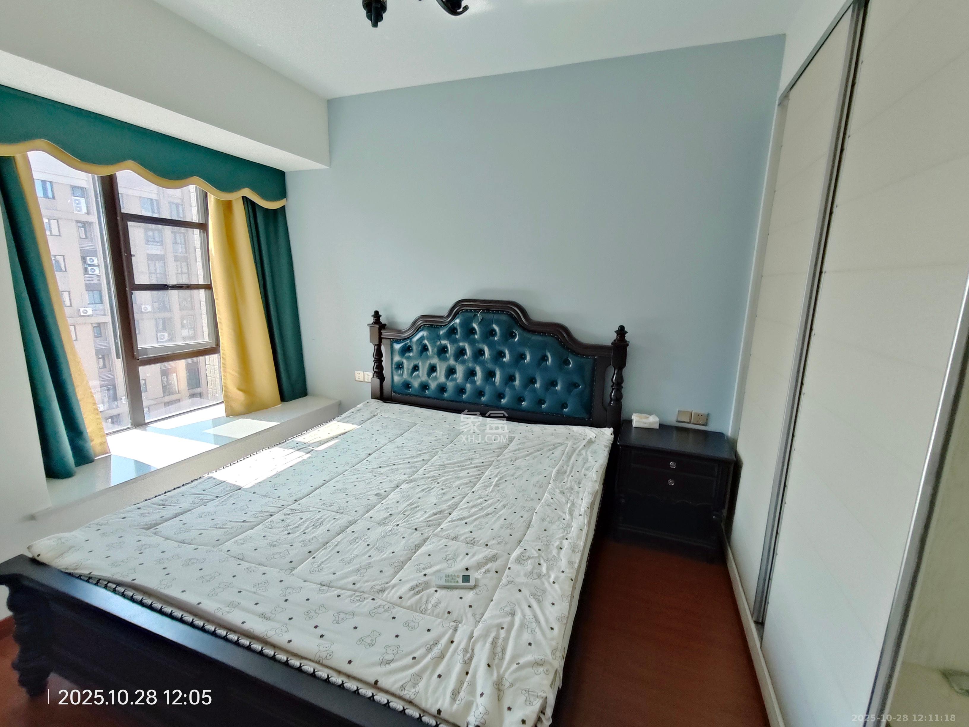 南城印象  3室2厅1卫    2600.0元/月 南城印象  3室2厅1卫    2600.0元/月室内图