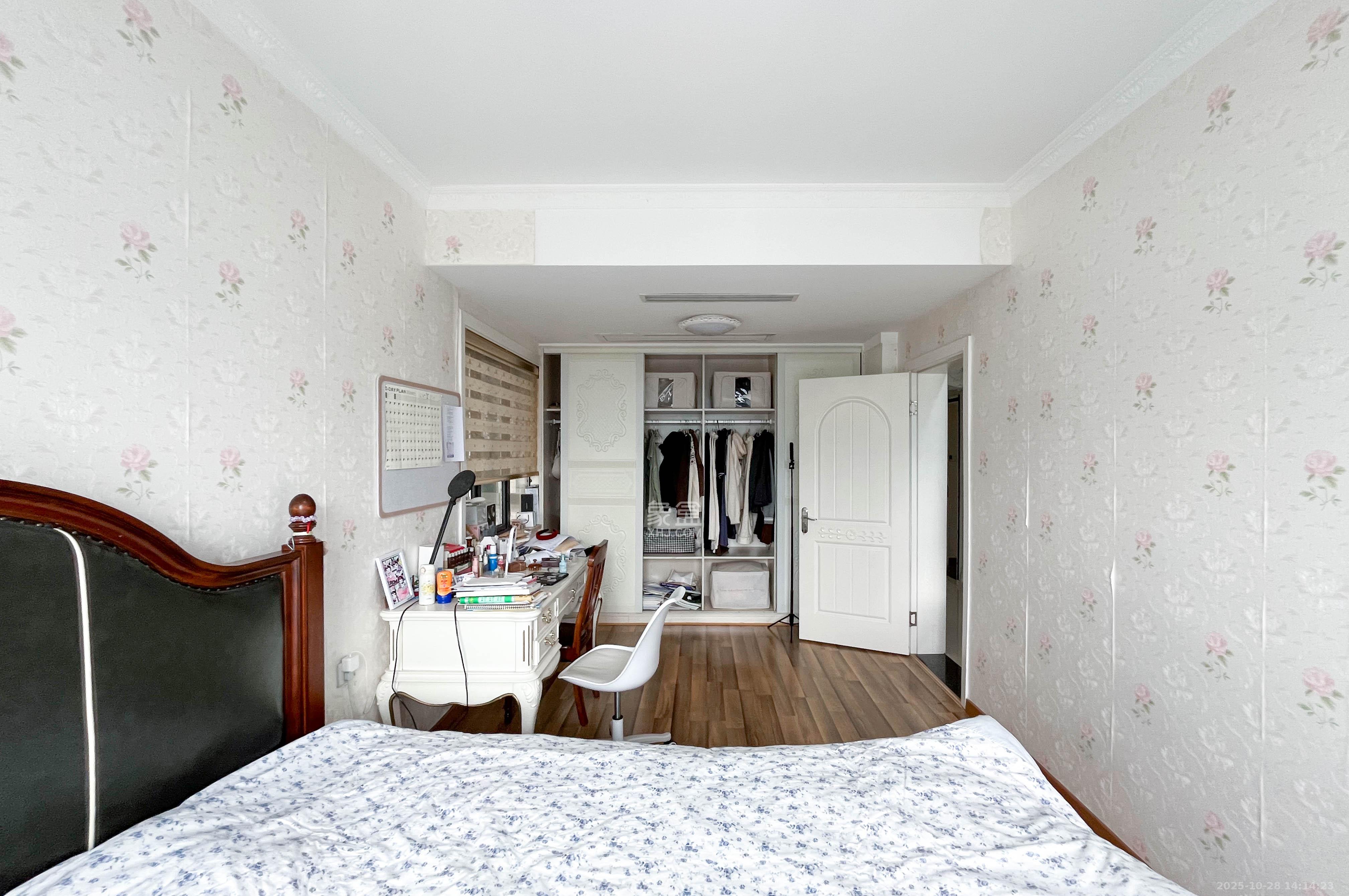 中海梅溪湖壹号  2室1厅1卫    126.0万其他