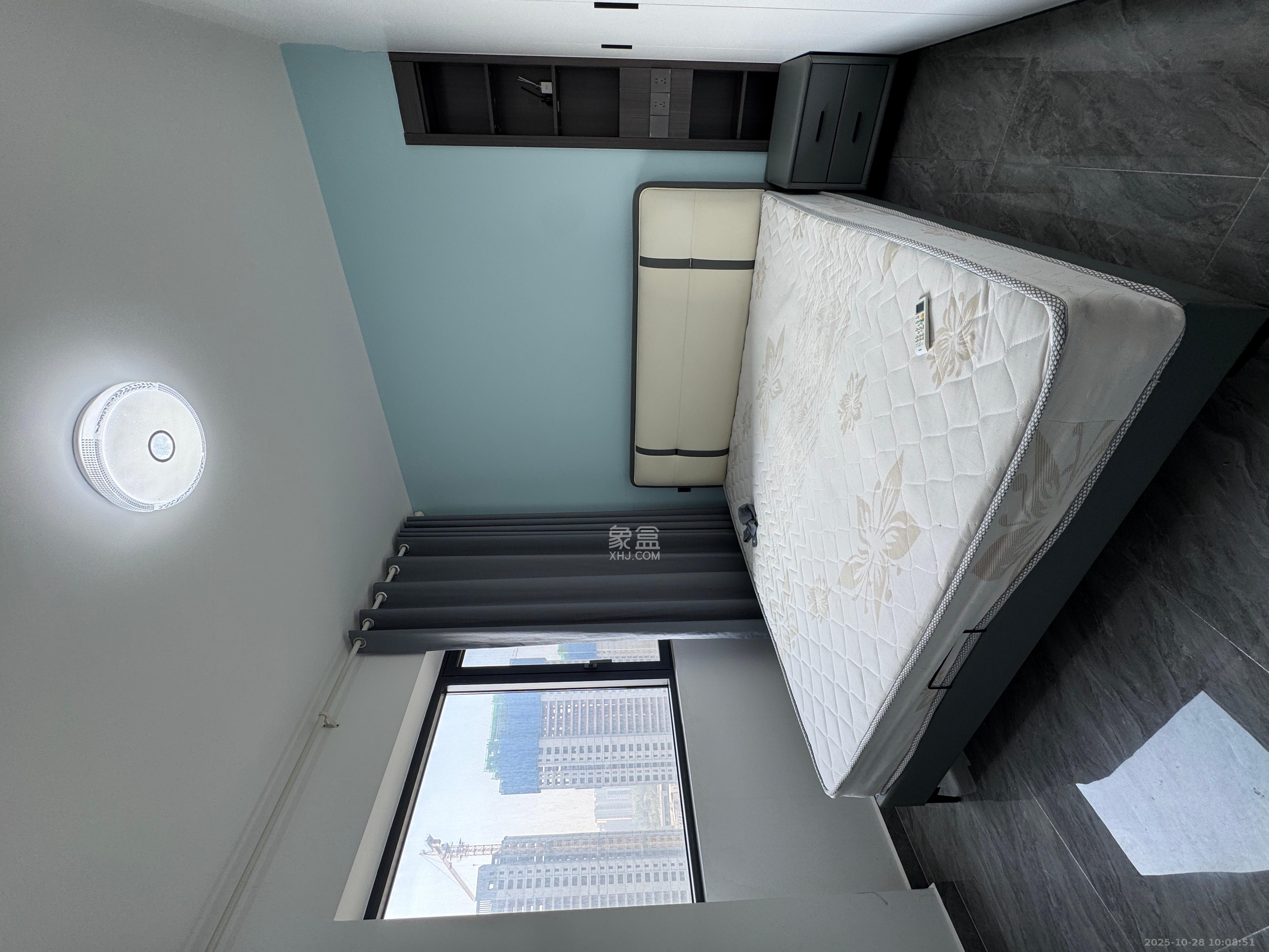 洋湖和园(福联嘉苑)  2室1厅1卫    2100.0元/月 洋湖和园(福联嘉苑)  2室1厅1卫    2100.0元/月室内图