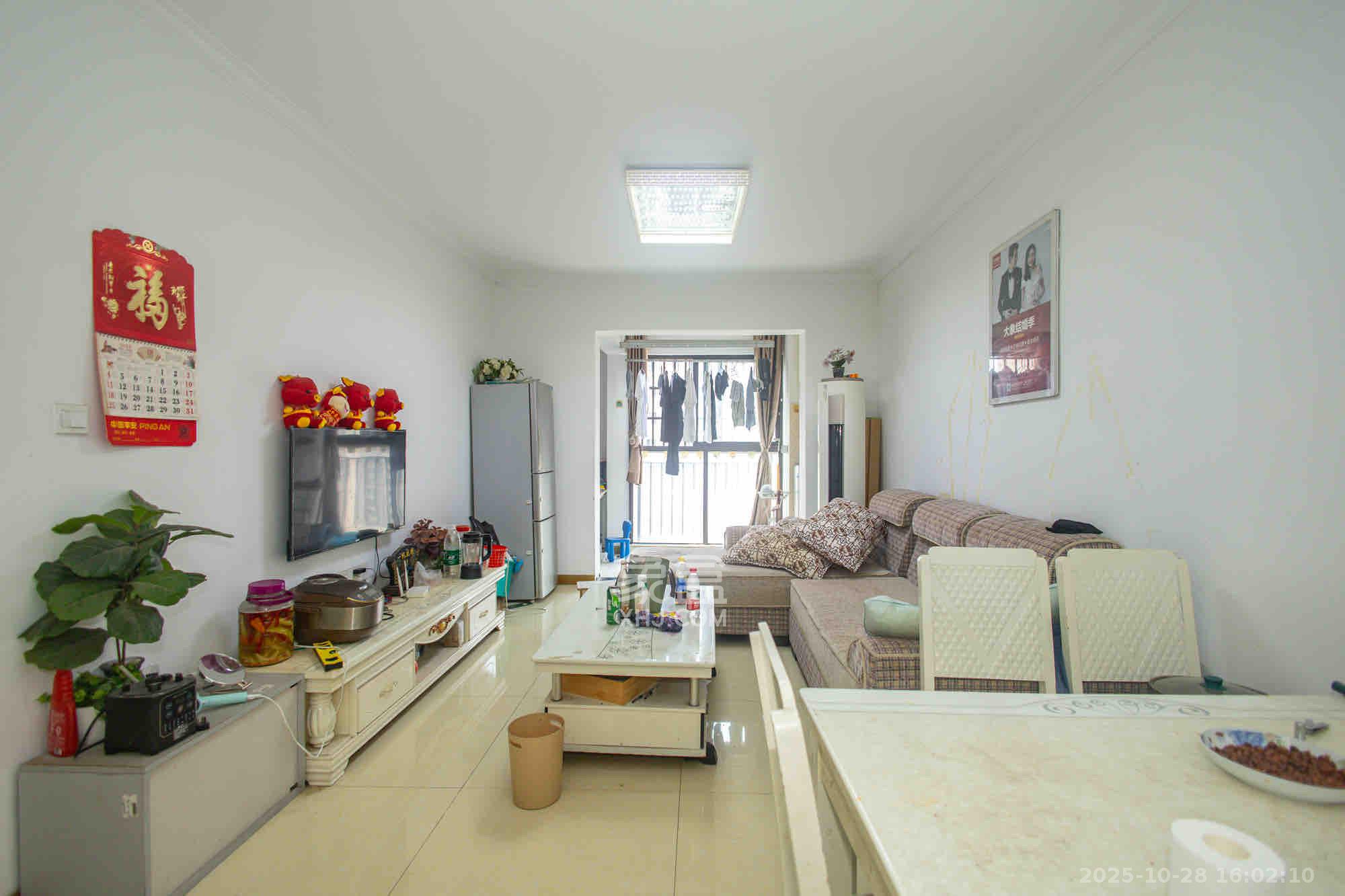 金科时代中心  1室0厅0卫    2200.0元/月