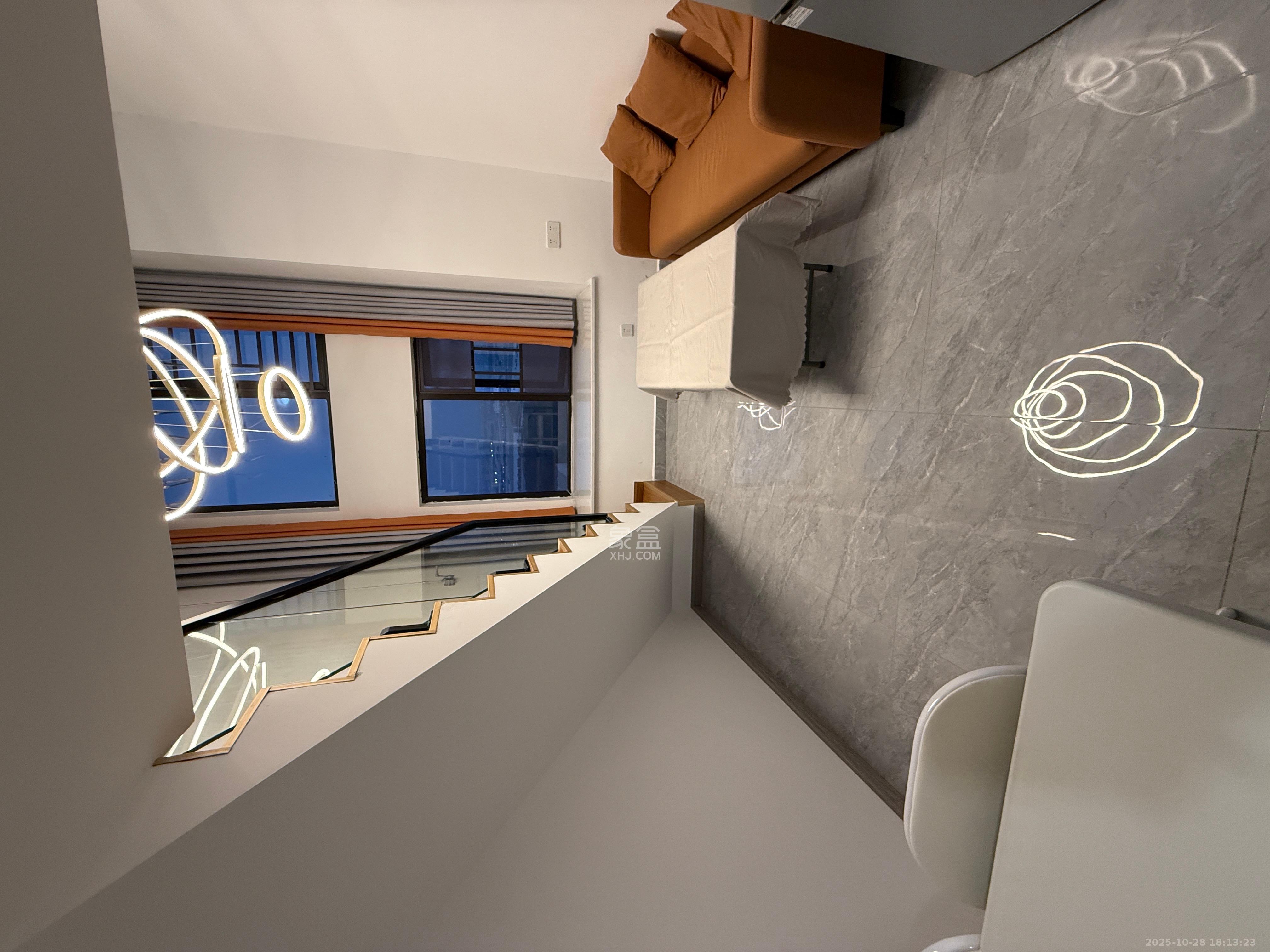 君合新城玺樾  1室0厅0卫    1600.0元/月 君合新城玺樾  1室0厅0卫    1600.0元/月室内图