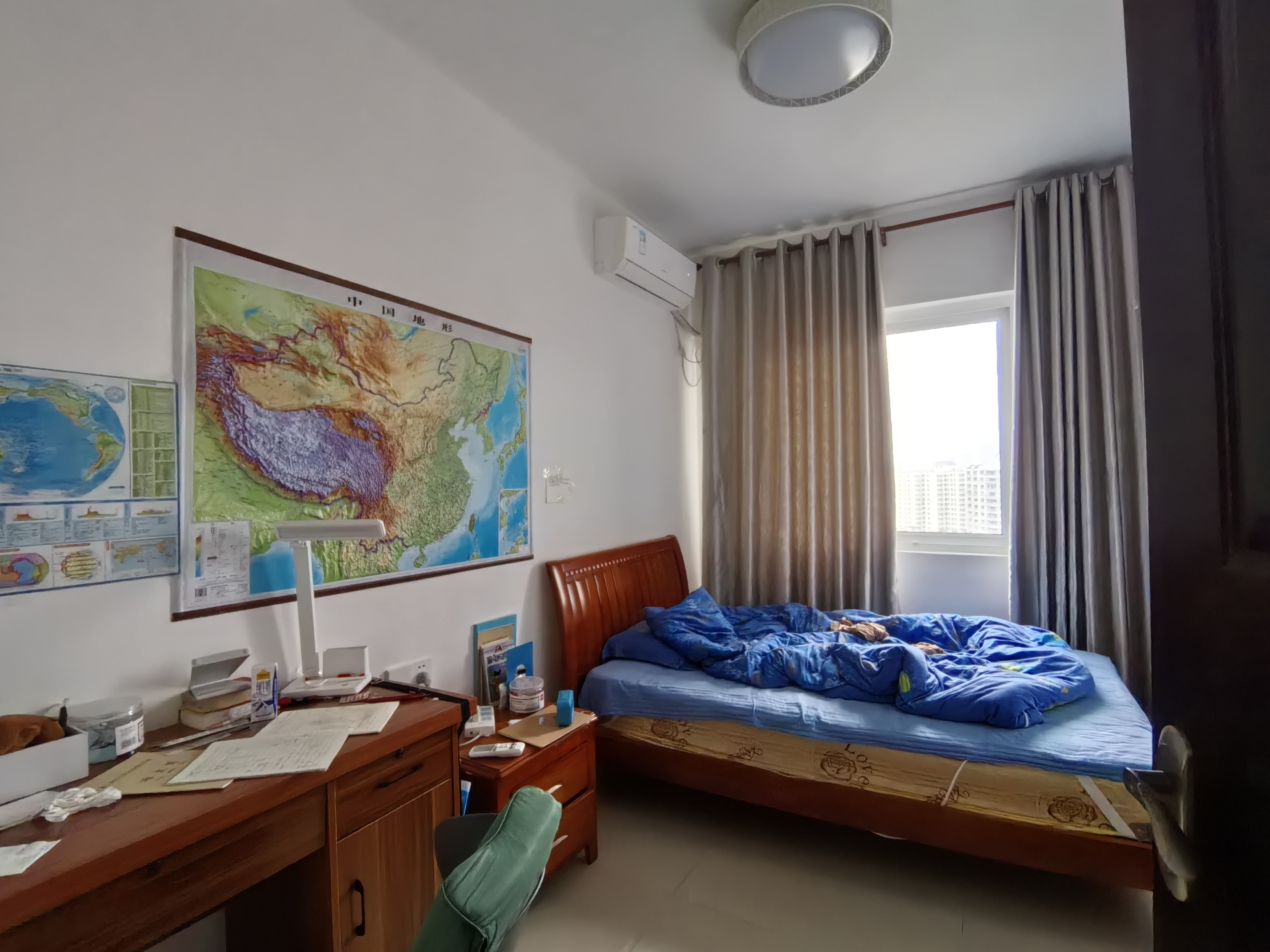 正业广场  3室2厅2卫    2800.0元/月 正业广场  3室2厅2卫    2800.0元/月室内图