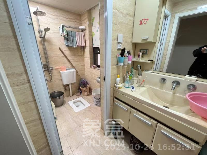 长盛岚庭  3室2厅2卫    2800.0元/月 长盛岚庭  3室2厅2卫    2800.0元/月室内图