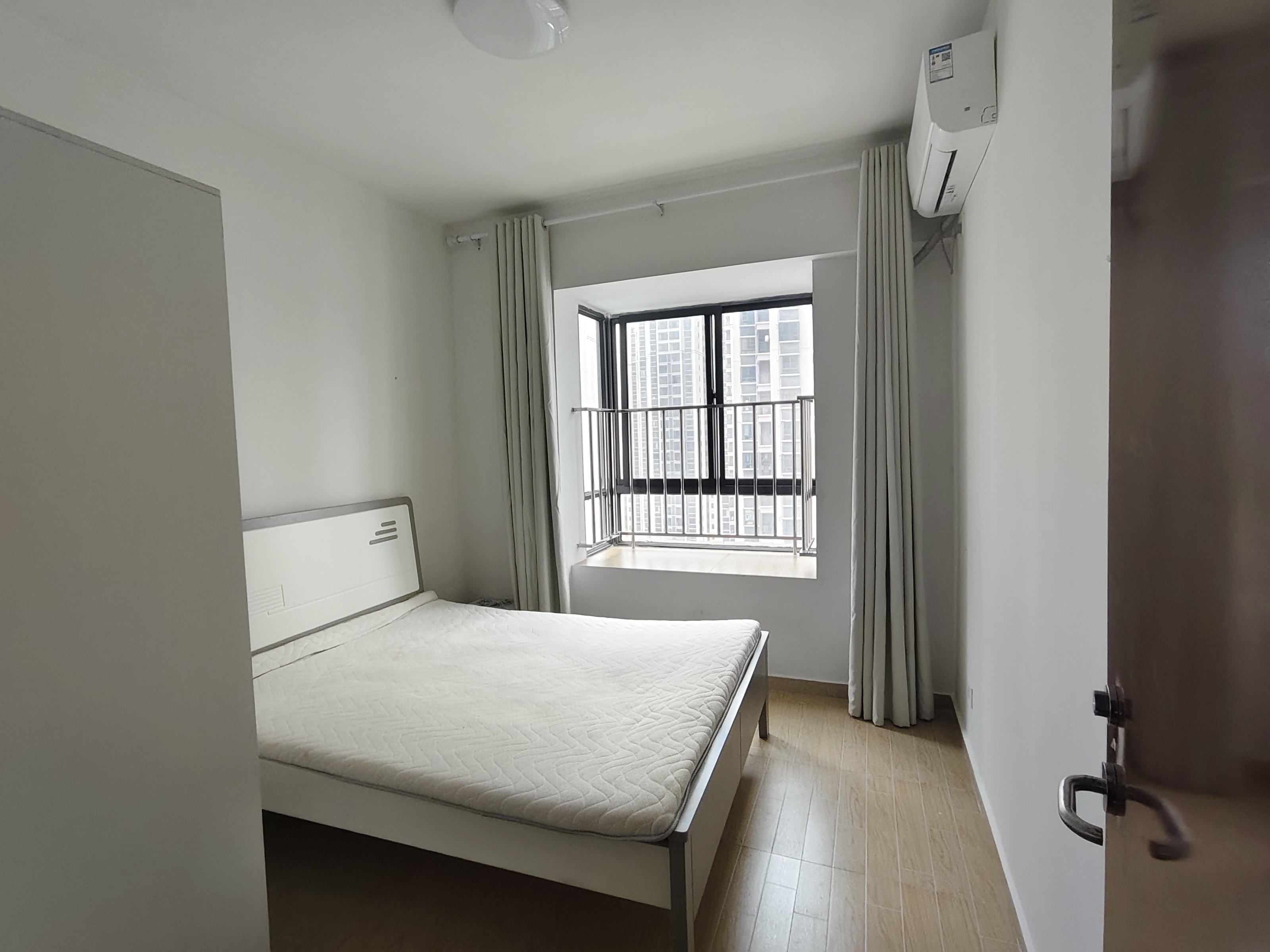 道客和悦坊 3室2厅2卫 3200.0元/月 道客和悦坊 3室2厅2卫 3200.0元/月室内图