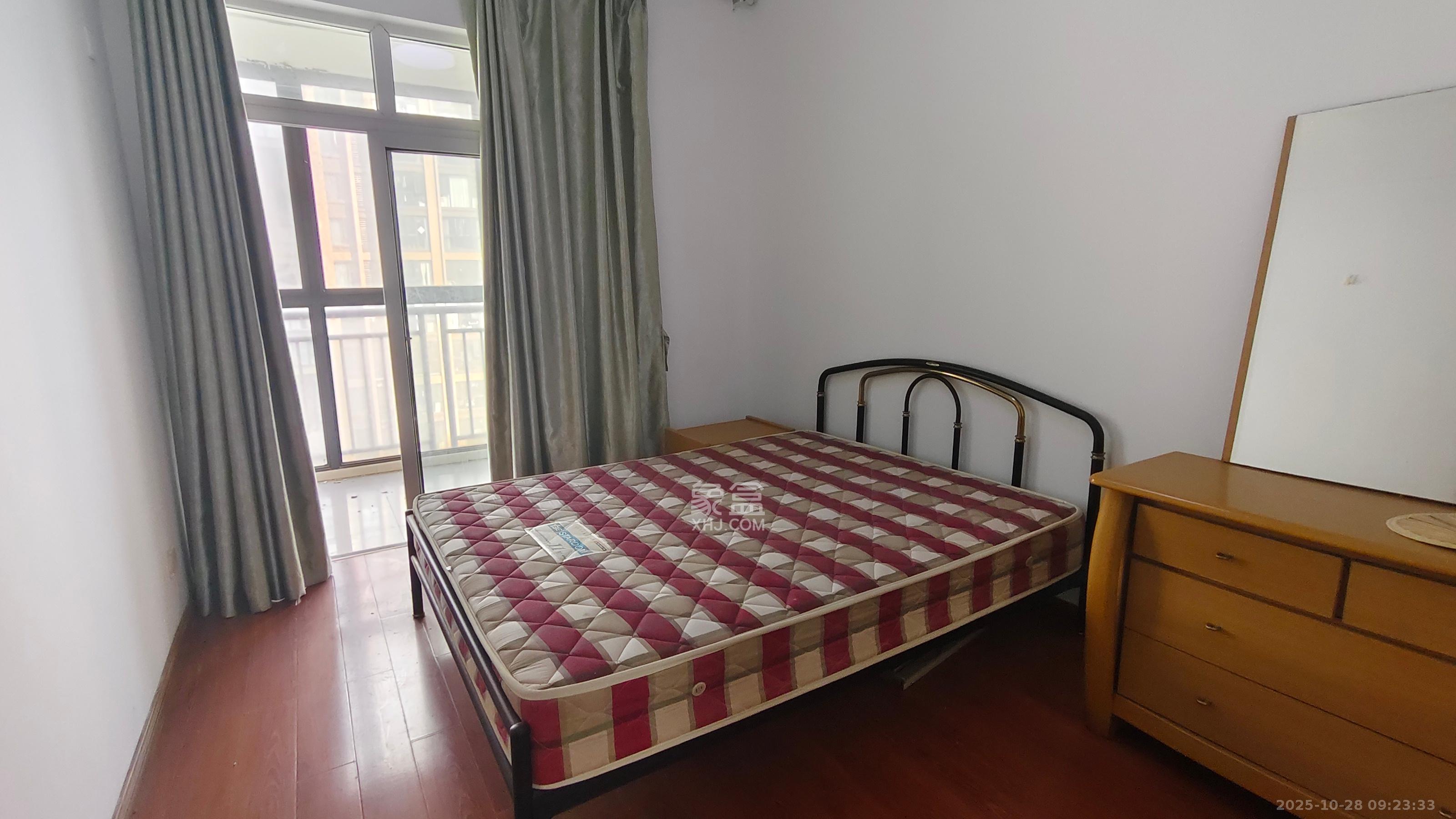 湘瑞嘉园  2室2厅1卫    2100.0元/月 湘瑞嘉园  2室2厅1卫    2100.0元/月室内图