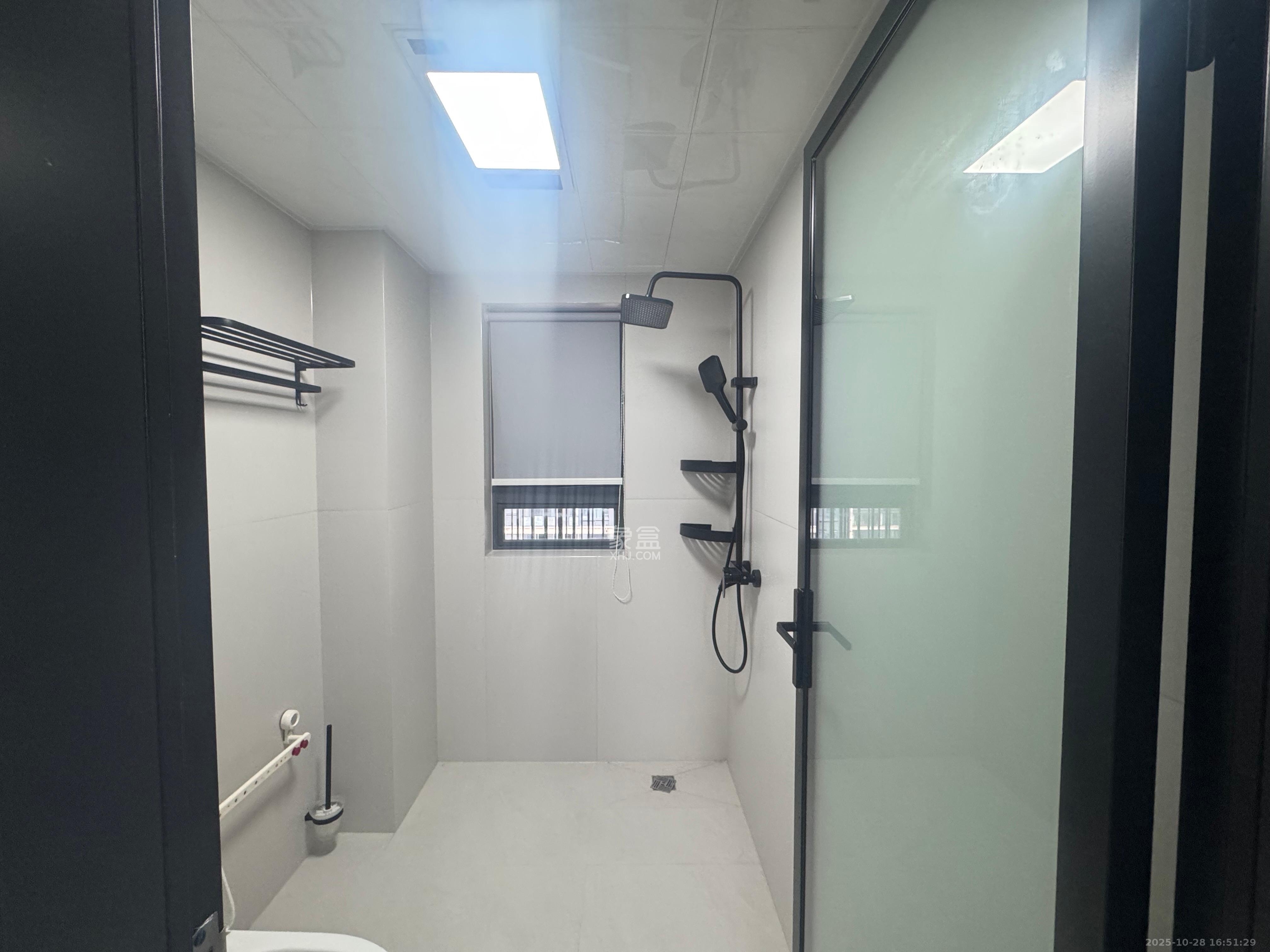 卓越伊景苑 1室0厅0卫 3000.0元/月 卓越伊景苑 1室0厅0卫 3000.0元/月室内图