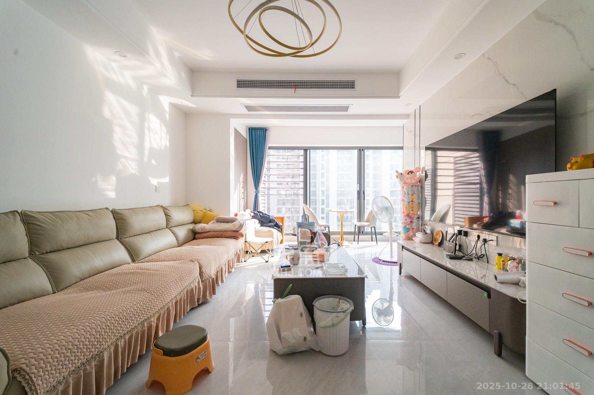 兴进珺府  4室2厅2卫    112.0万 兴进珺府  4室2厅2卫    112.0万