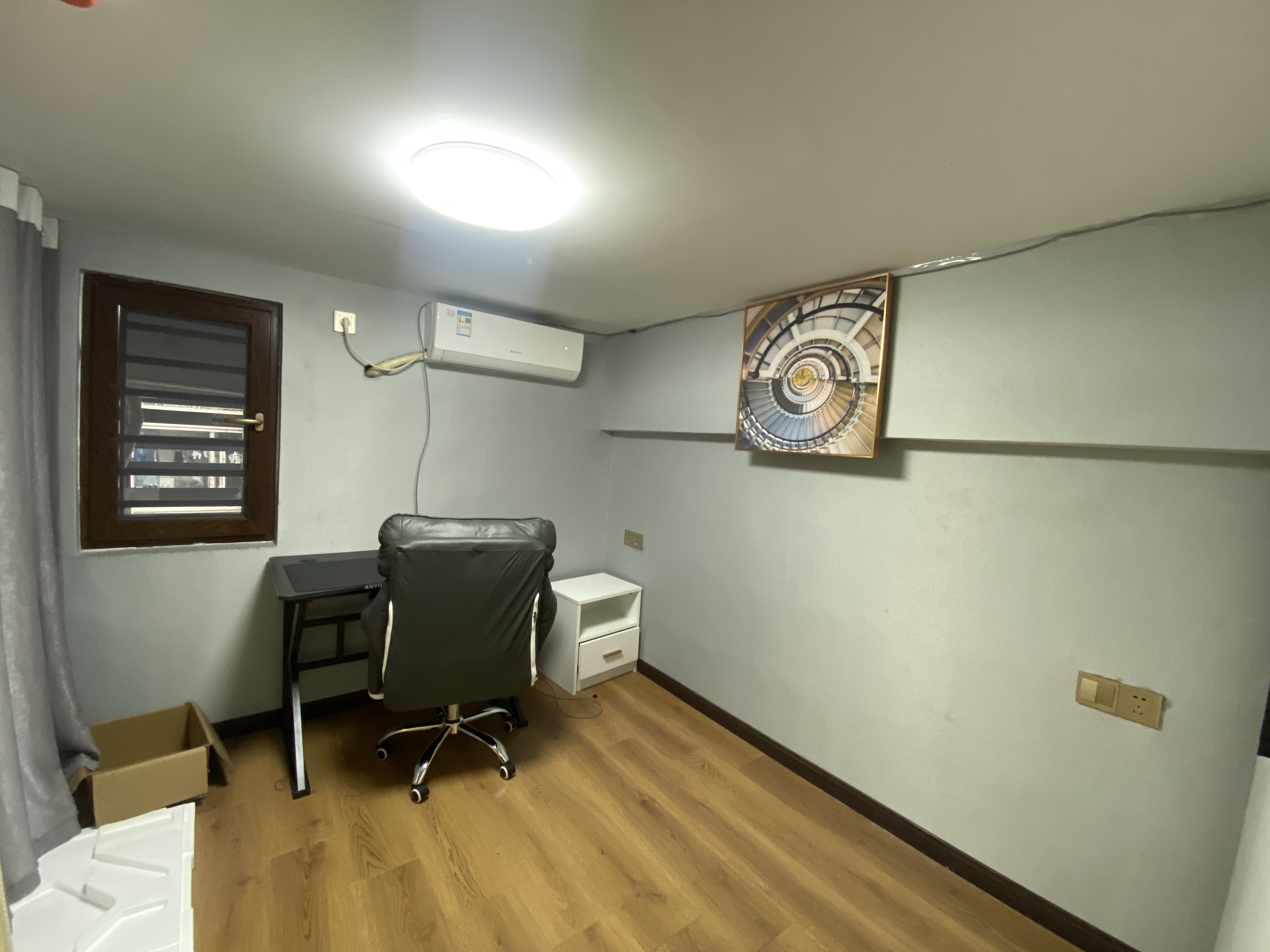 青春里 3室1厅1卫 2200.0元/月 青春里 3室1厅1卫 2200.0元/月室内图