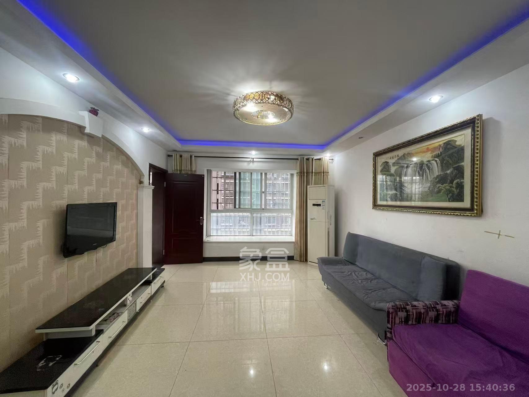 红树湾  3室2厅1卫    1700.0元/月 红树湾  3室2厅1卫    1700.0元/月室内图