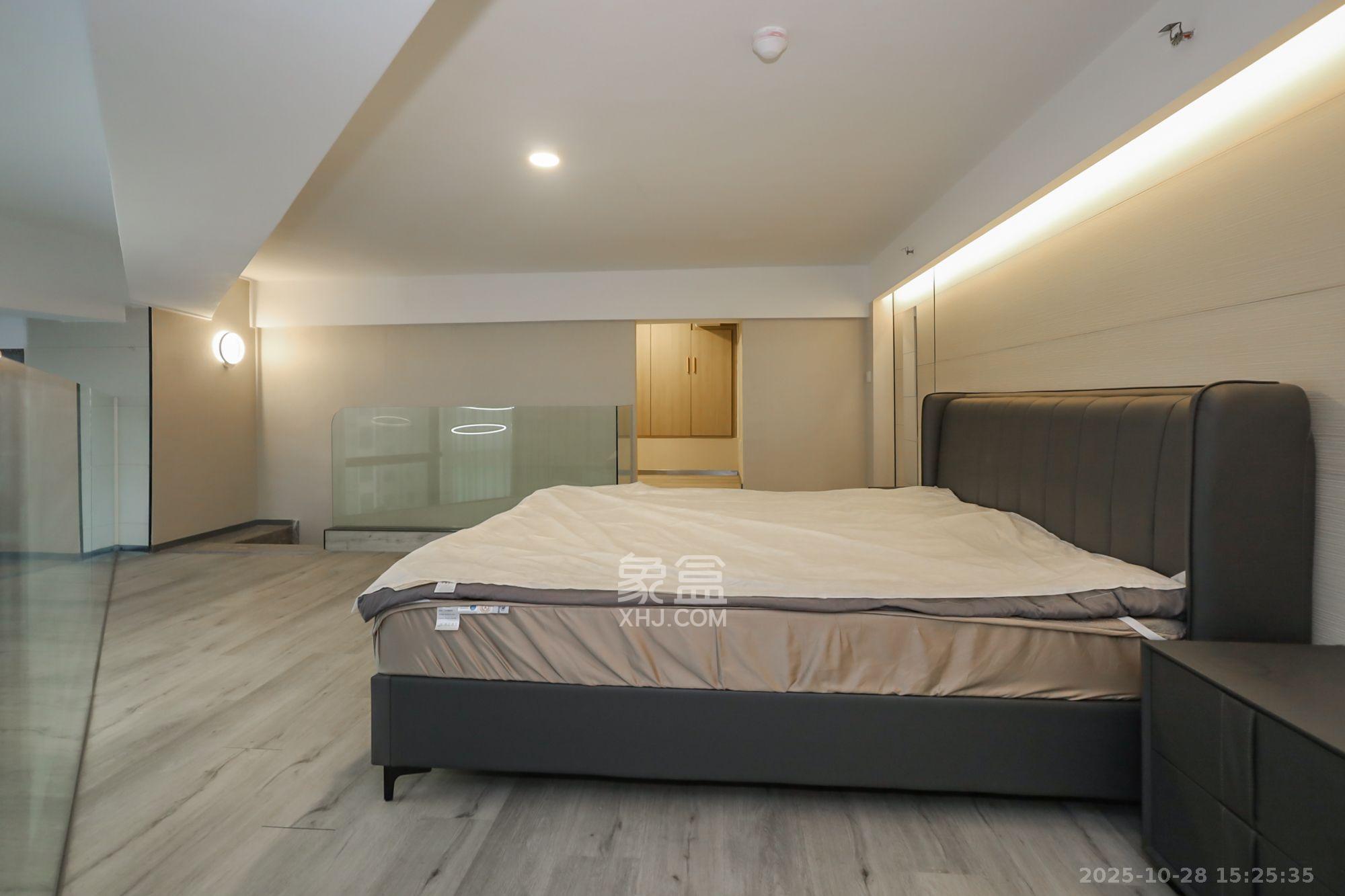 圆泰长沙印  1室0厅0卫    3100.0元/月 圆泰长沙印  1室0厅0卫    3100.0元/月室内图