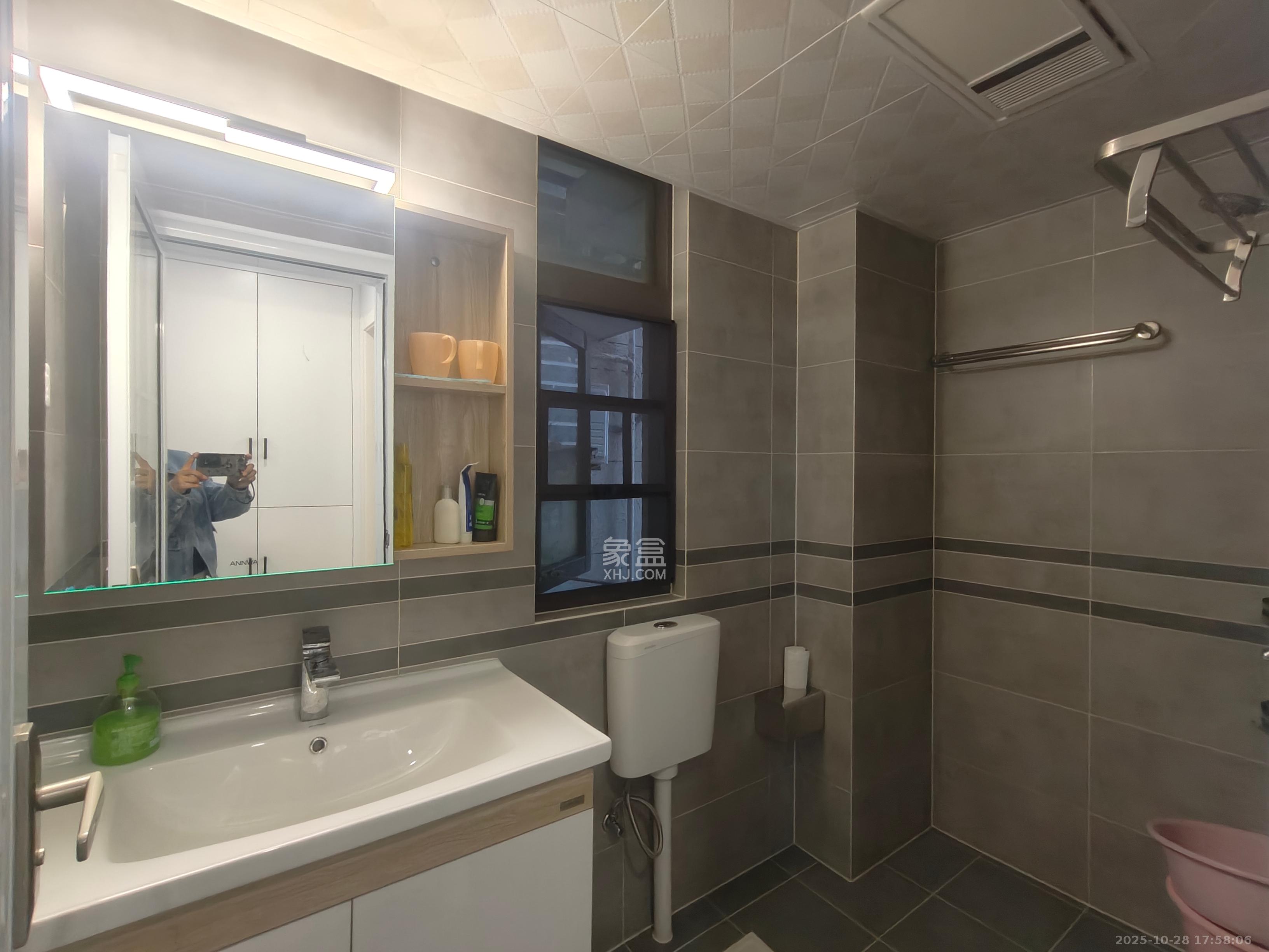 佳兆业云顶梅溪湖(佳兆业梅溪荟) 3室2厅2卫 3800.0元/月 佳兆业云顶梅溪湖(佳兆业梅溪荟) 3室2厅2卫 3800.0元/月室内图