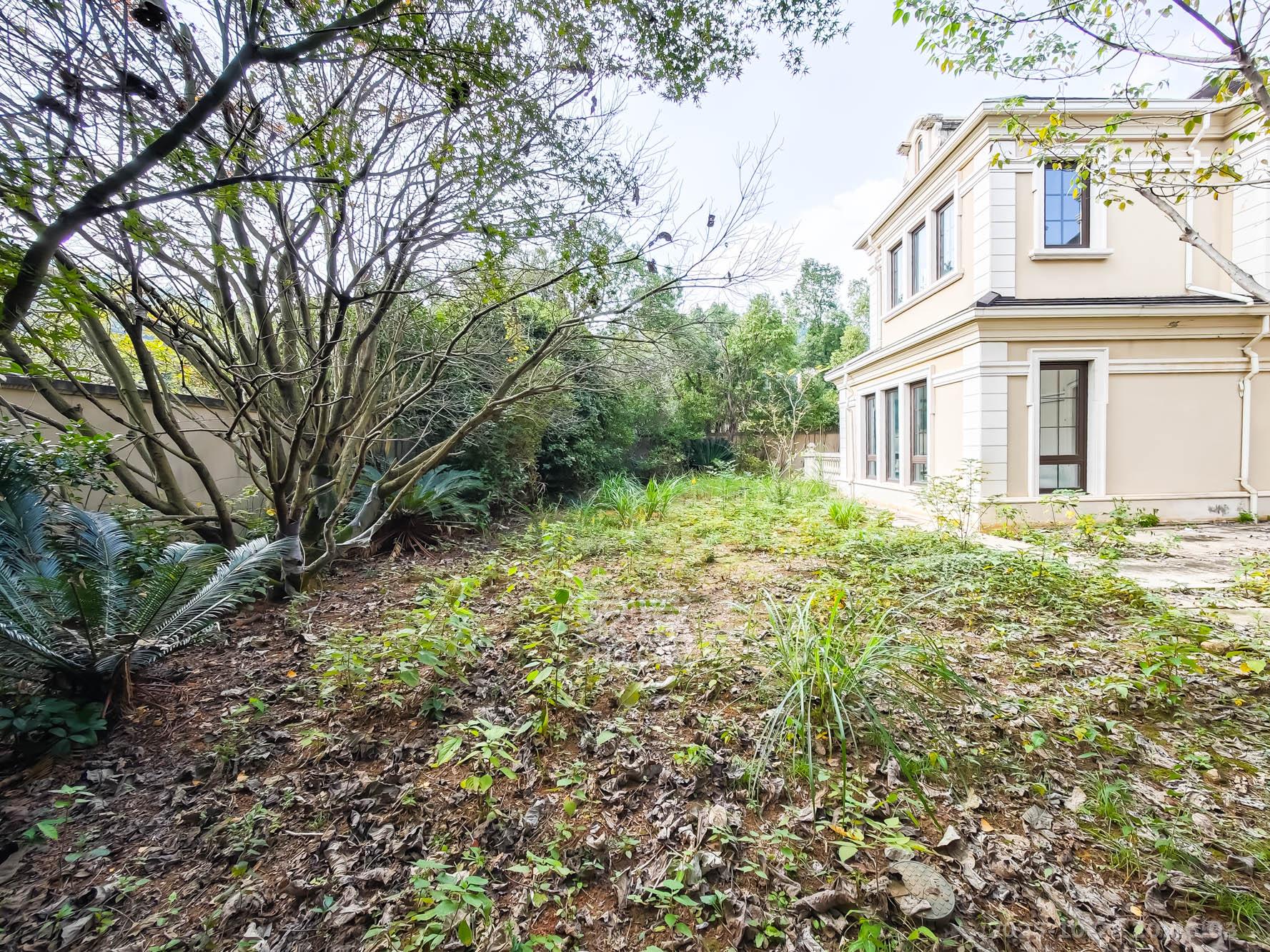 绿城青竹园  5室3厅4卫    1800.0万 绿城青竹园  5室3厅4卫    1800.0万其他