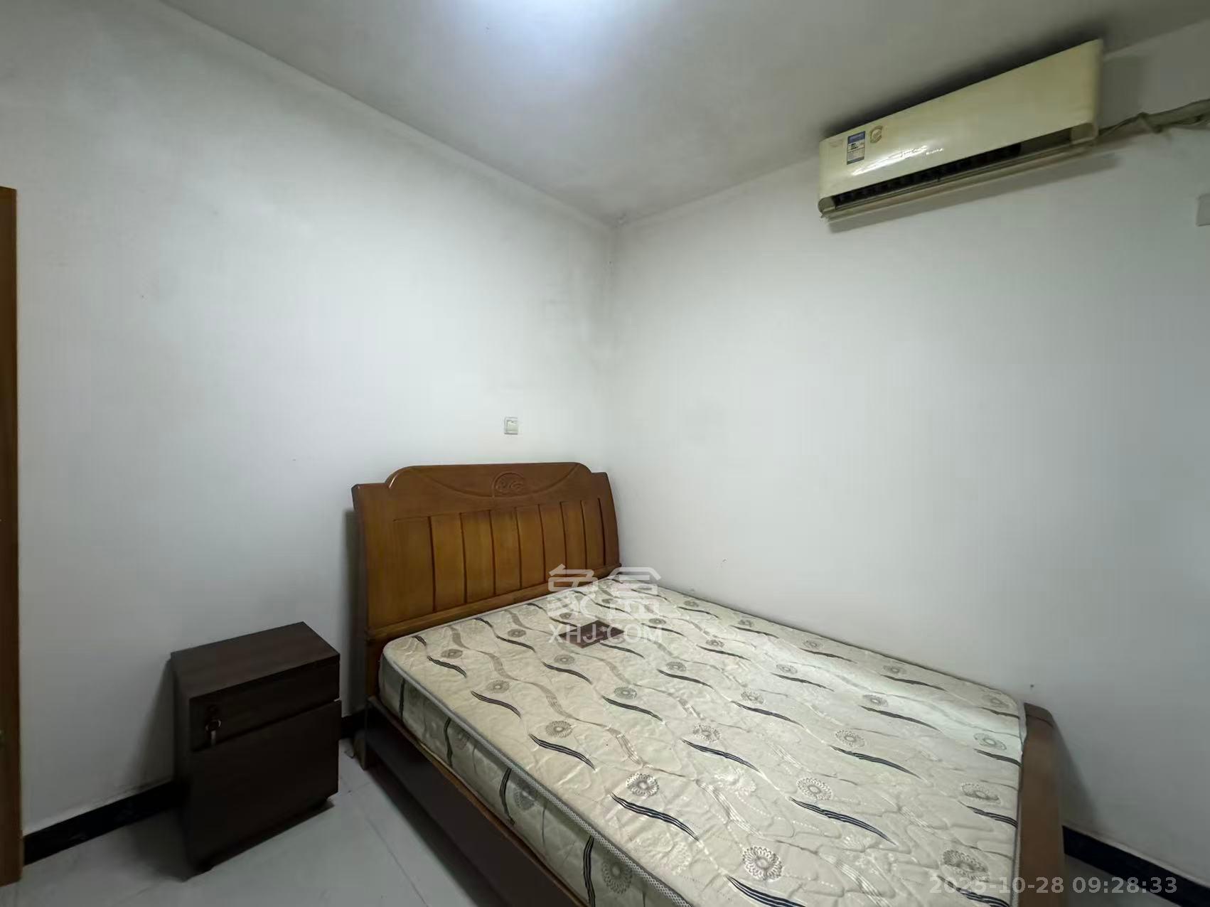 金地格林公馆 3室2厅1卫 2500.0元/月 金地格林公馆 3室2厅1卫 2500.0元/月室内图