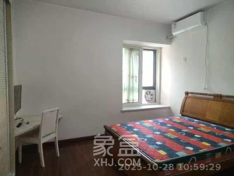 欧园  3室2厅1卫    2600.0元/月 欧园  3室2厅1卫    2600.0元/月室内图