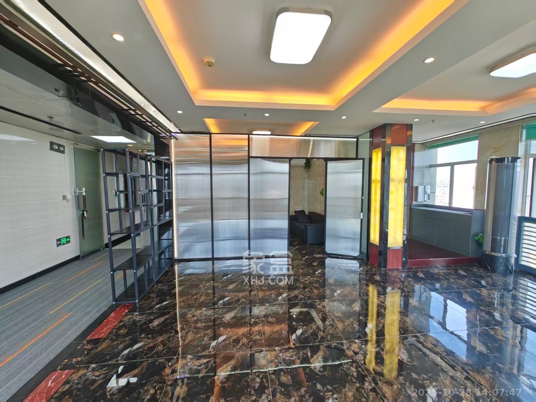 公园道  1室1厅1卫    3800.0元/月室内图