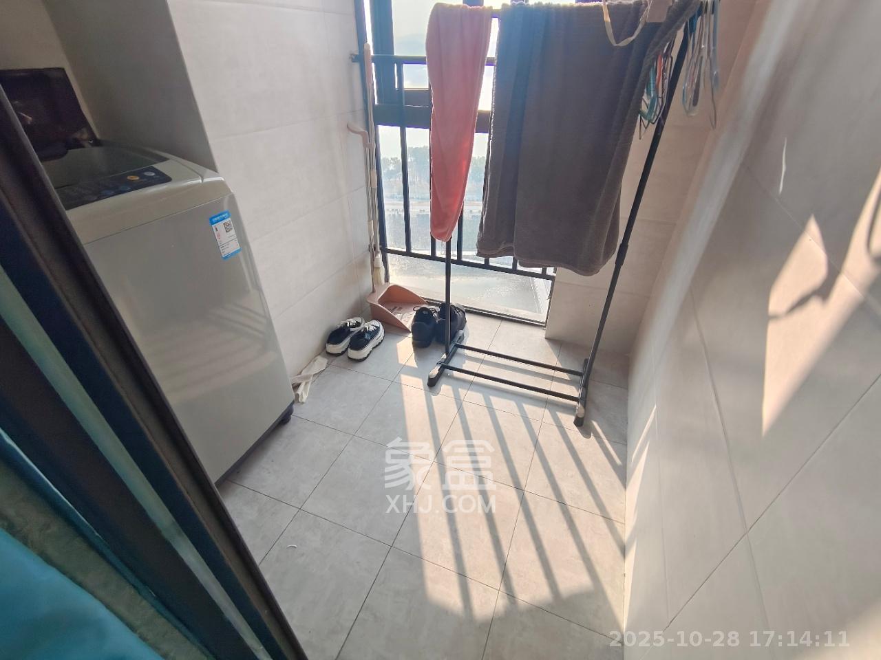 蓝光雍锦阁 1室1厅1卫 1650.0元/月 蓝光雍锦阁 1室1厅1卫 1650.0元/月室内图