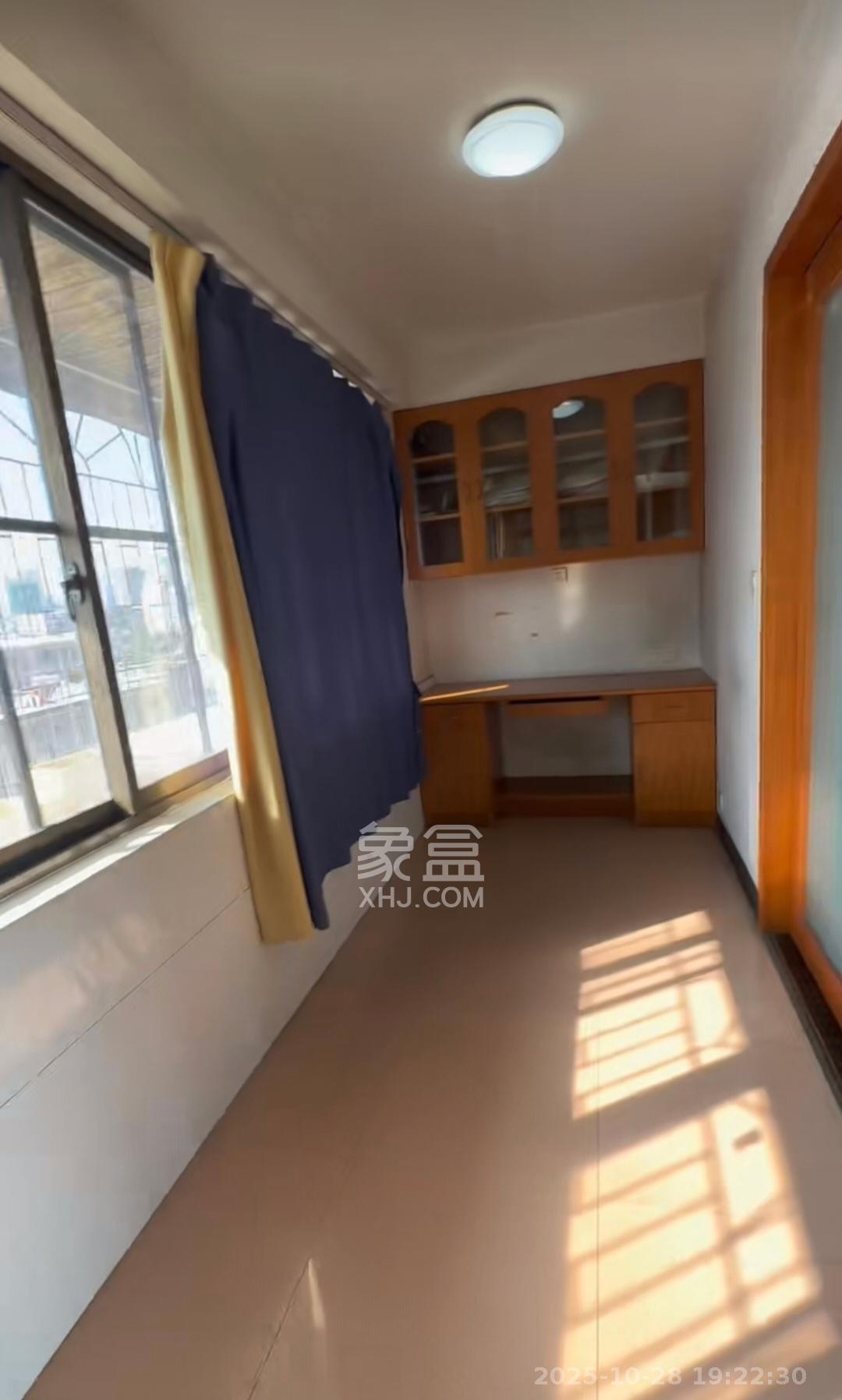 广铁六公司宿舍  2室1厅1卫    2000.0元/月室内图