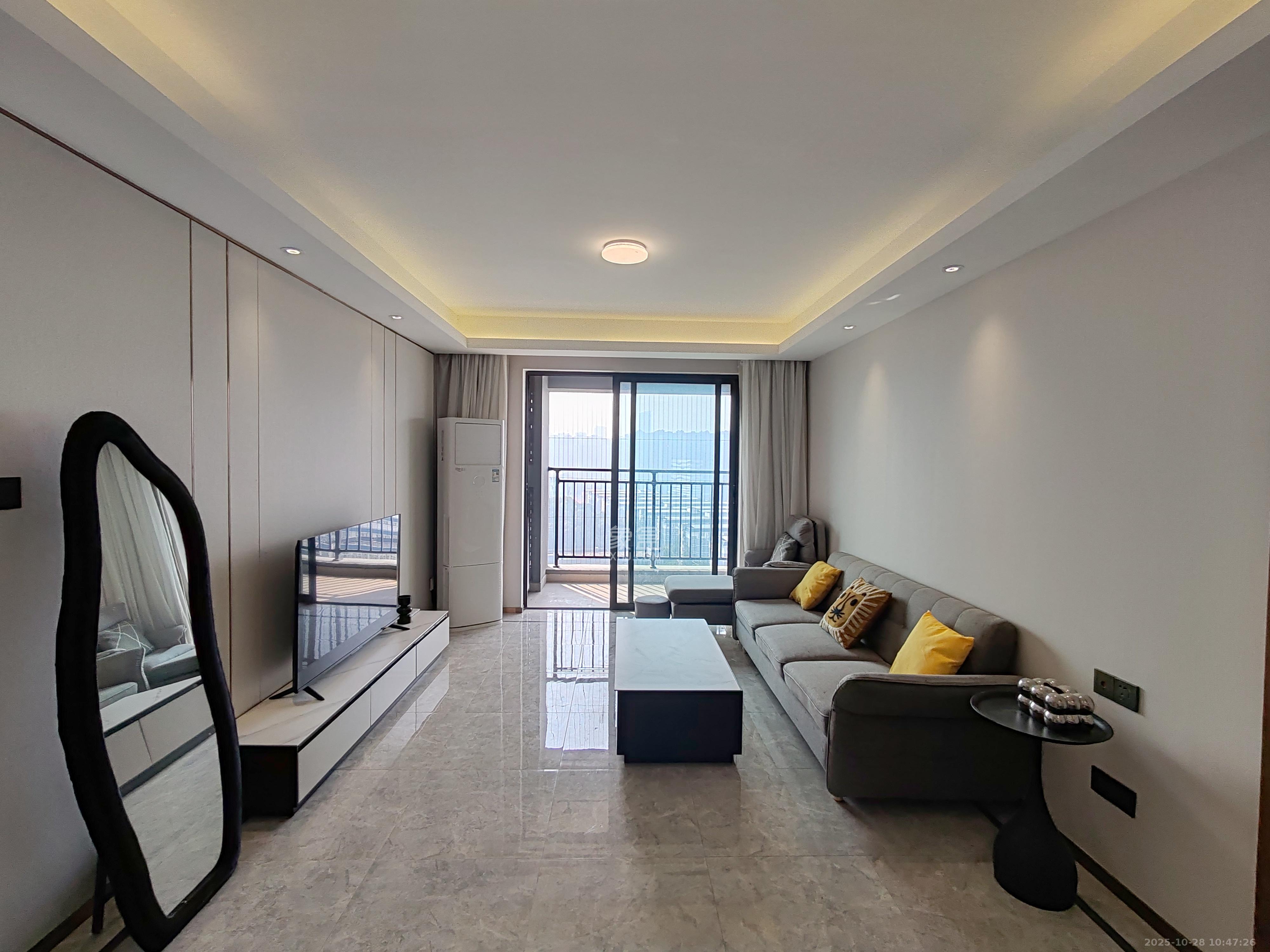 梅溪悦章  3室2厅2卫    3300.0元/月 梅溪悦章  3室2厅2卫    3300.0元/月室内图