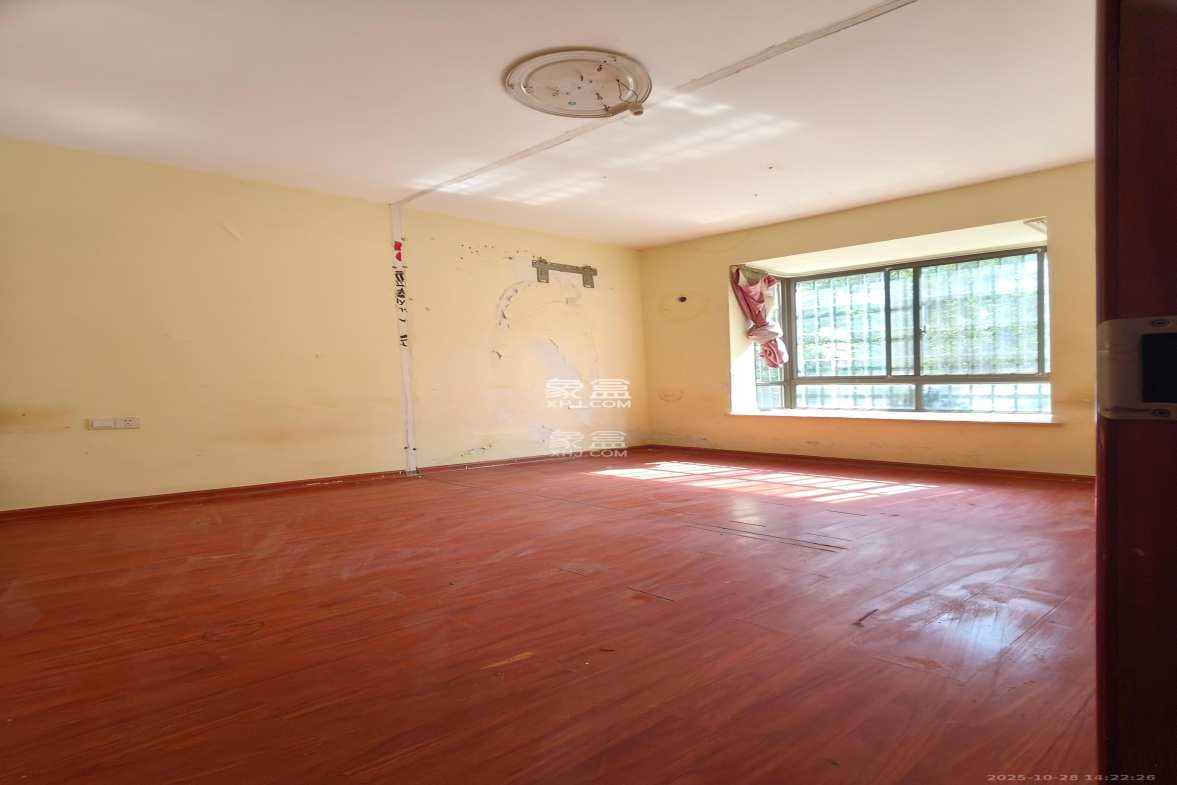 方略潇邦 3室2厅1卫 1200.0元/月 方略潇邦 3室2厅1卫 1200.0元/月室内图