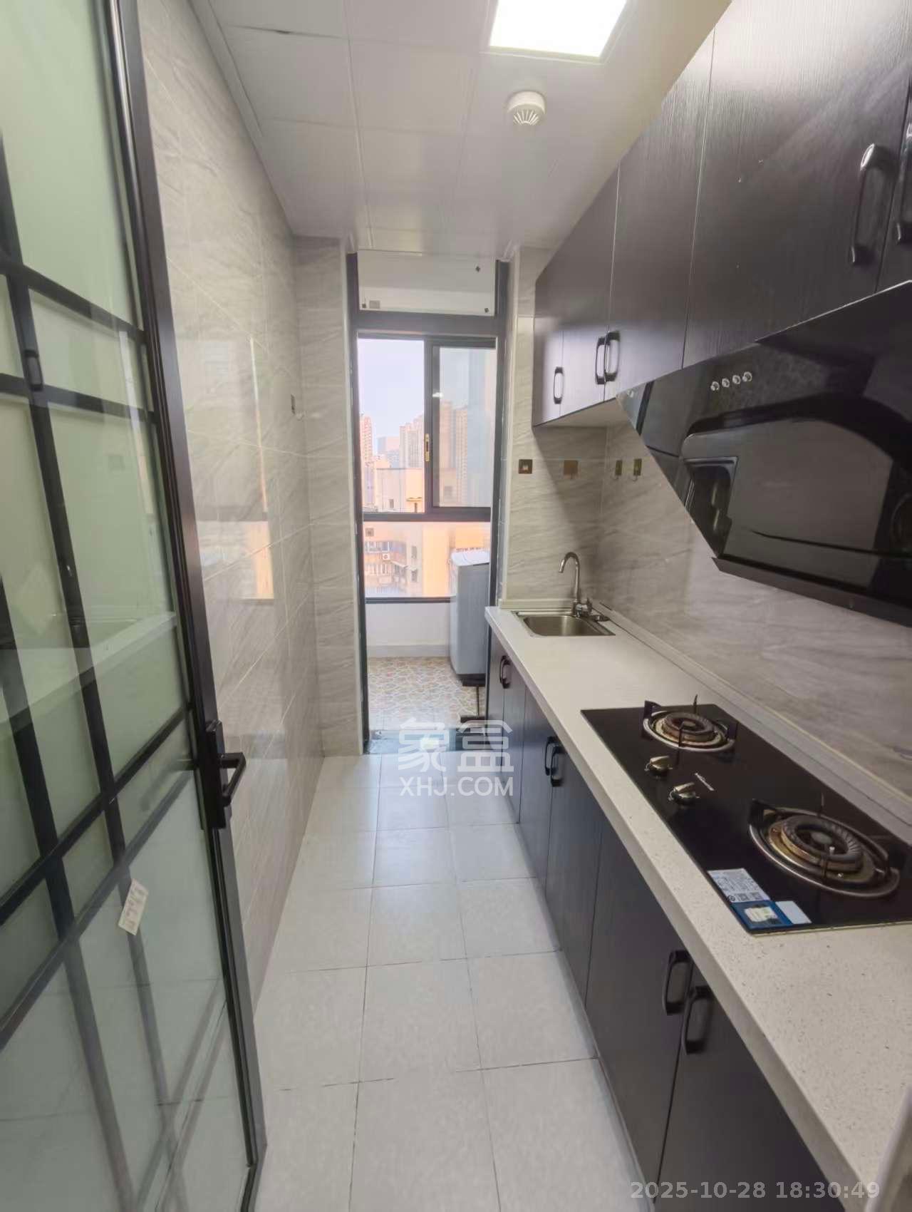 北辰三角洲E7区  1室0厅0卫    2200.0元/月 北辰三角洲E7区  1室0厅0卫    2200.0元/月室内图