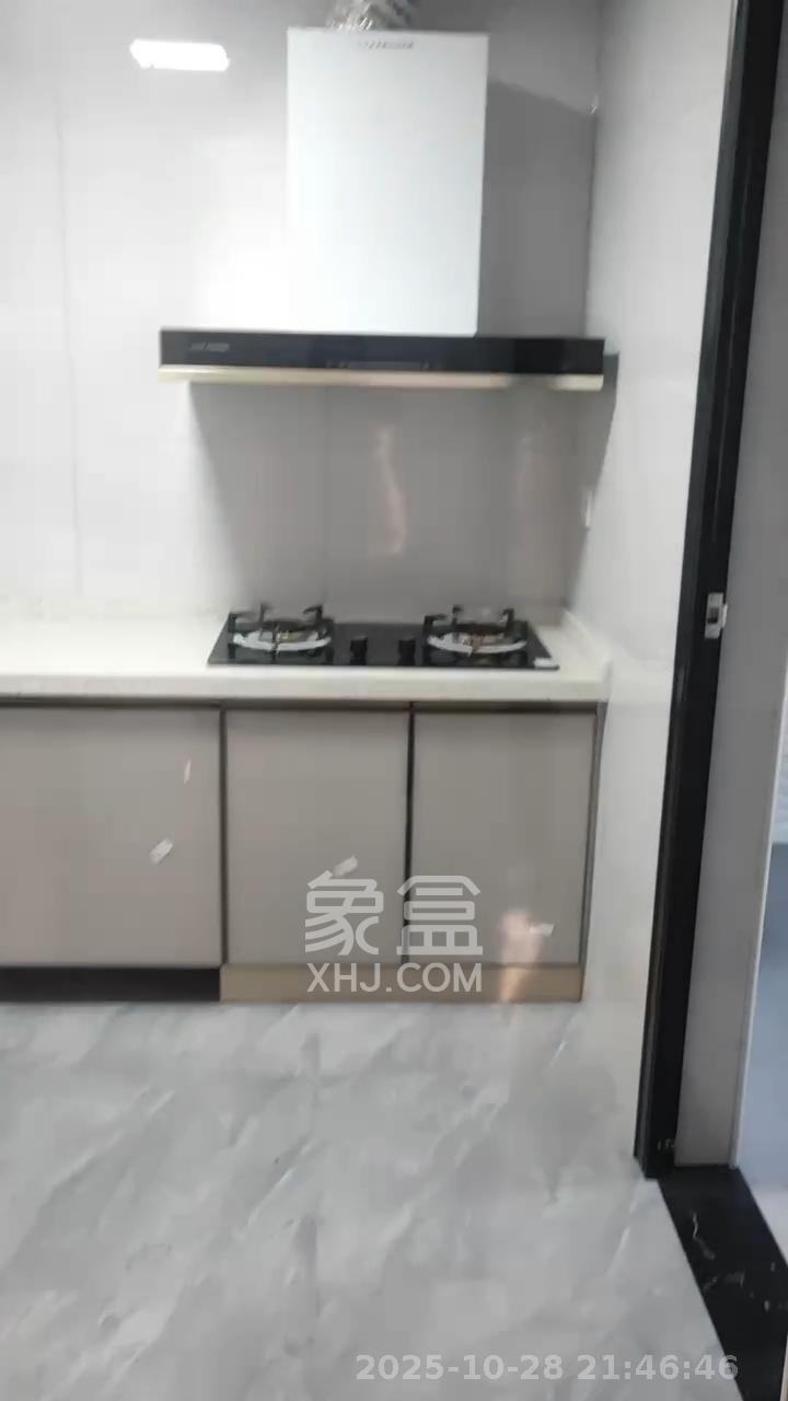 朝正美苑  2室1厅1卫    2000.0元/月室内图