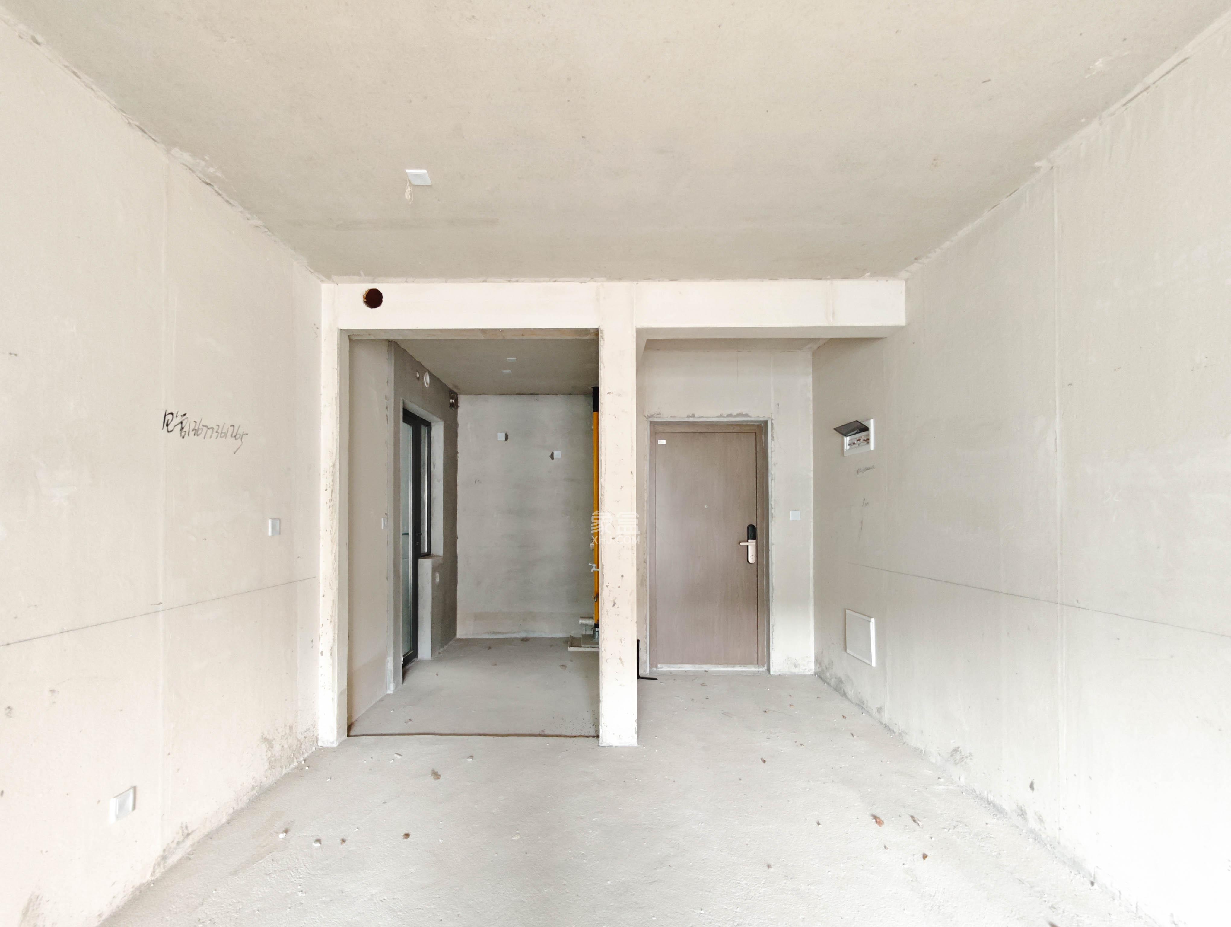 新城明昱东方 3室2厅1卫 78.0万 新城明昱东方 3室2厅1卫 78.0万其他