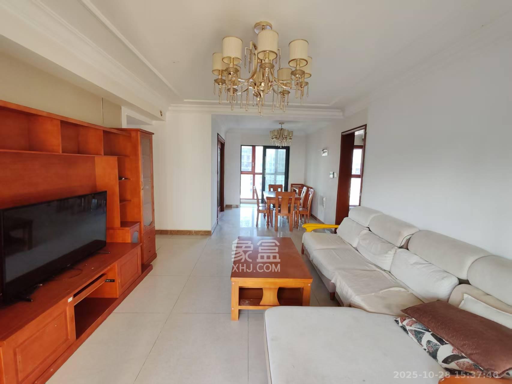 恒大书香门第 1室0厅0卫 1800.0元/月 恒大书香门第 1室0厅0卫 1800.0元/月室内图