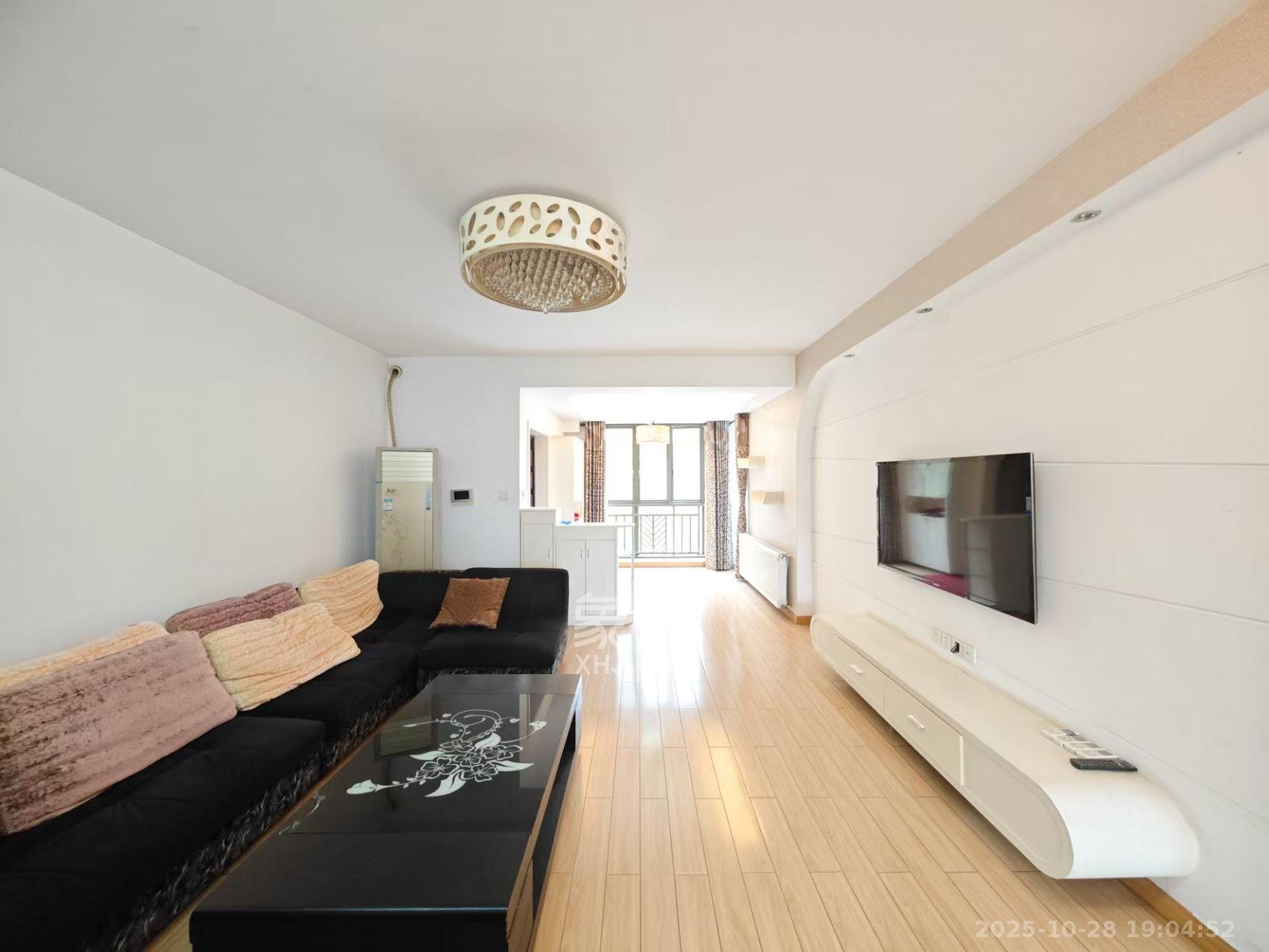 奥林匹克花园  3室2厅2卫    3500.0元/月 奥林匹克花园  3室2厅2卫    3500.0元/月室内图