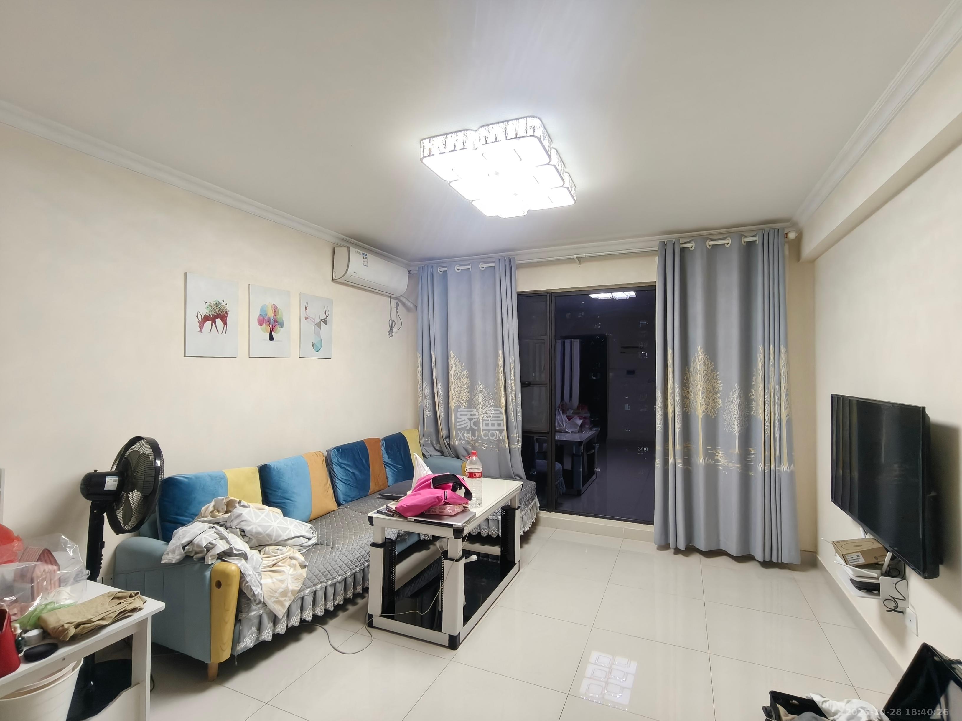 协信星澜汇  3室2厅2卫    2800.0元/月 协信星澜汇  3室2厅2卫    2800.0元/月室内图