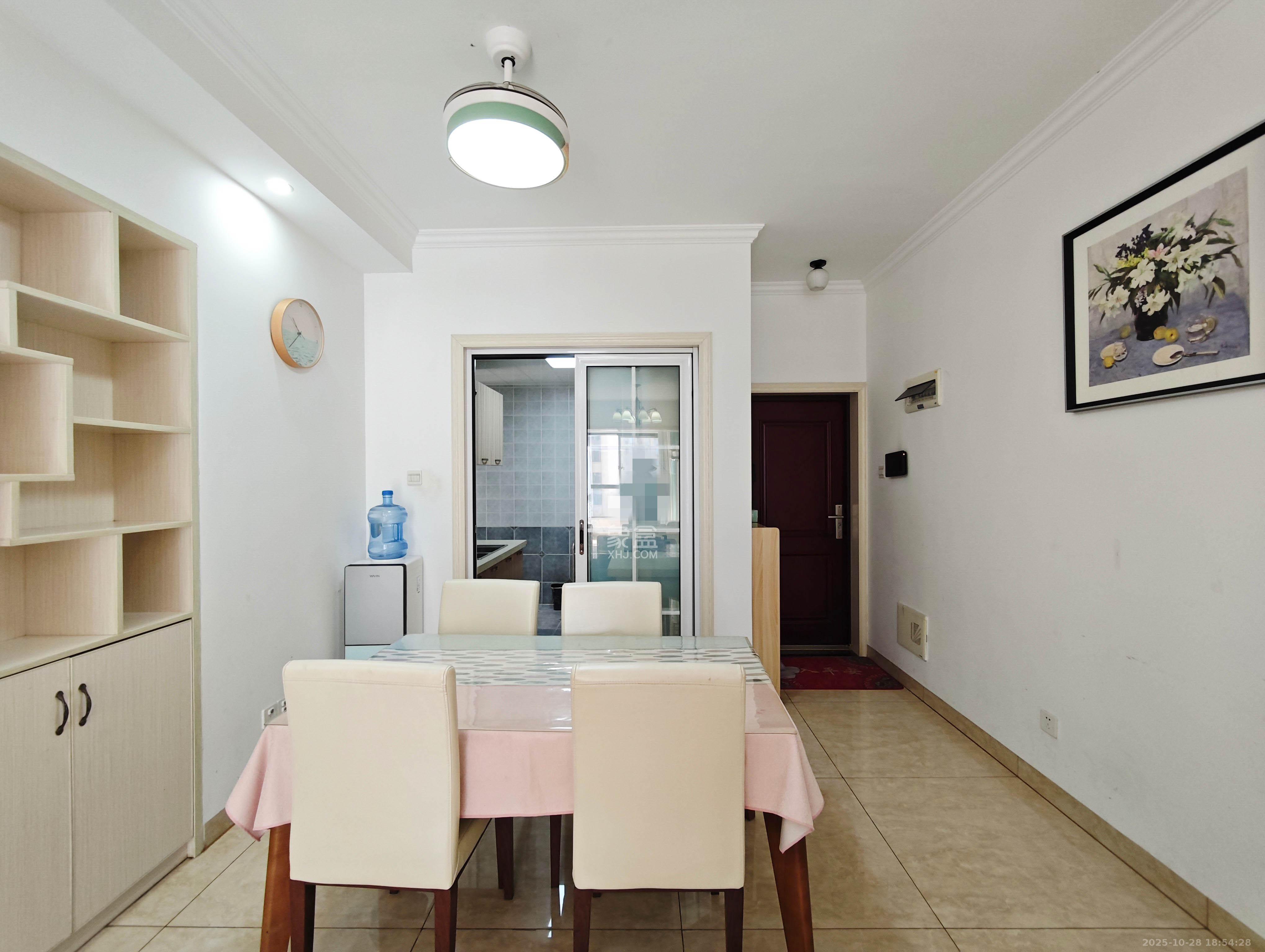 长房半岛蓝湾（观山月）  3室2厅1卫    85.0万其他