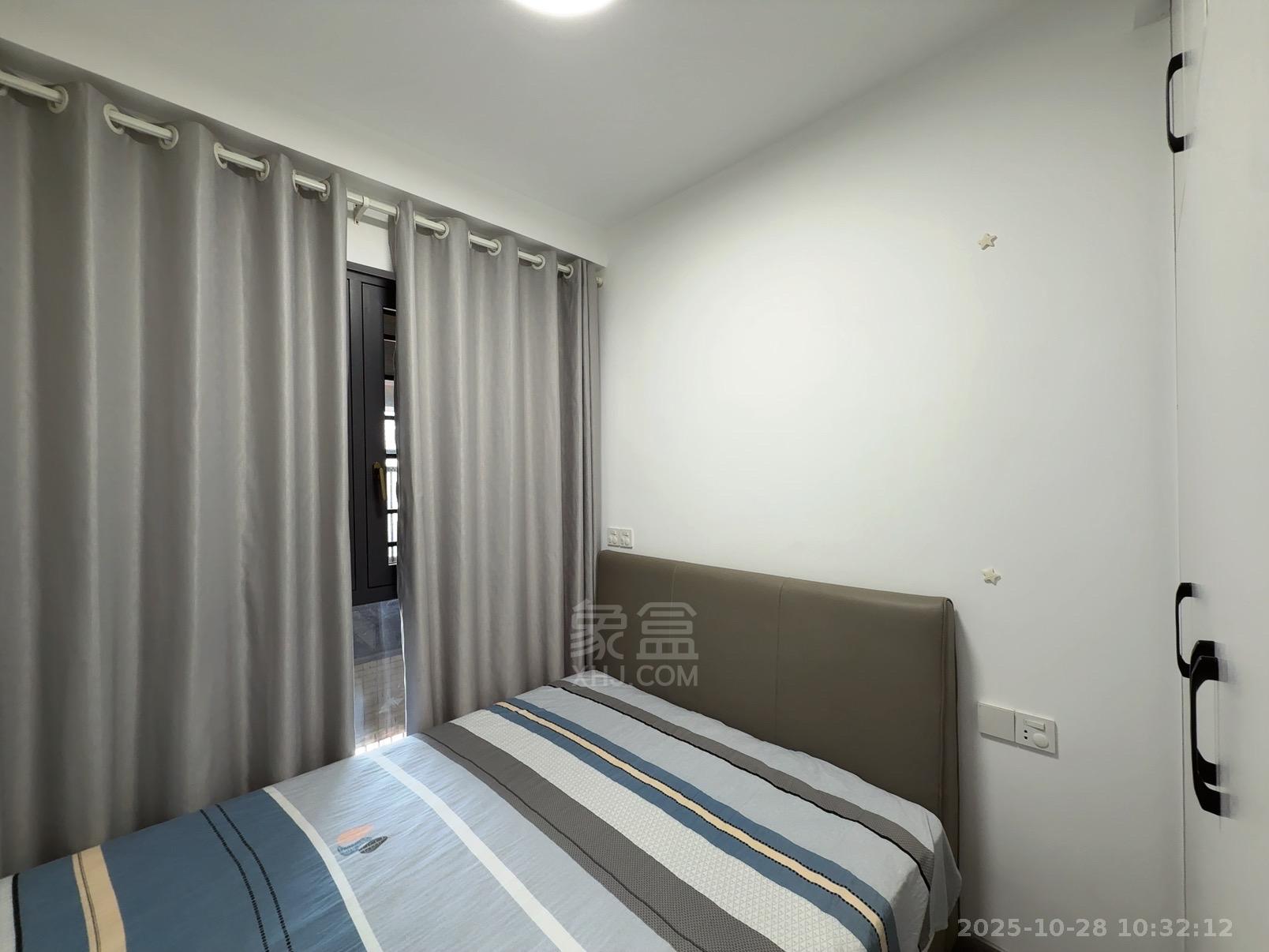 春藤小镇 2室2厅1卫 1800.0元/月 春藤小镇 2室2厅1卫 1800.0元/月室内图