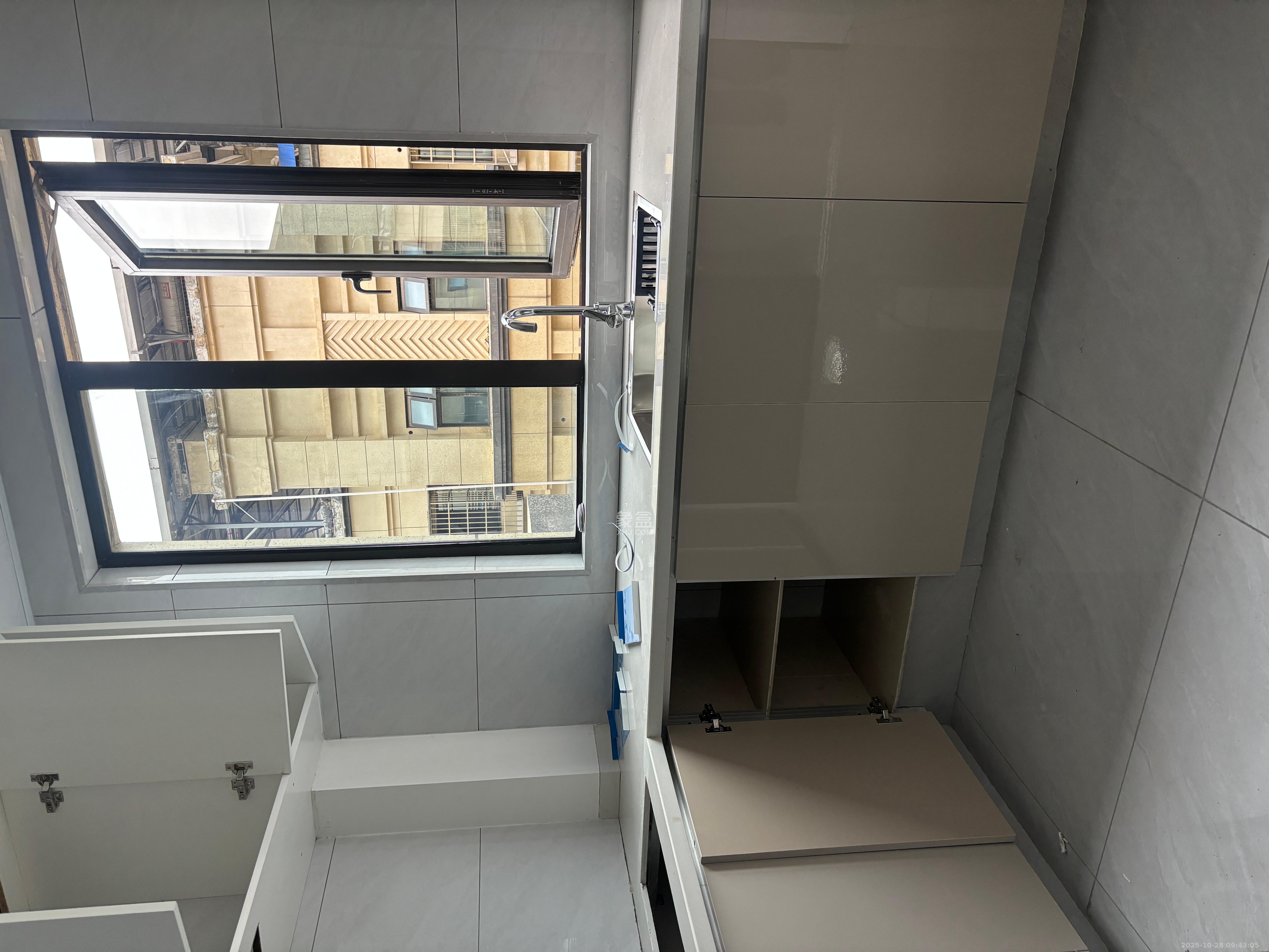 财汇新天地(财汇商务广场)  3室2厅1卫    2000.0元/月 财汇新天地(财汇商务广场)  3室2厅1卫    2000.0元/月室内图