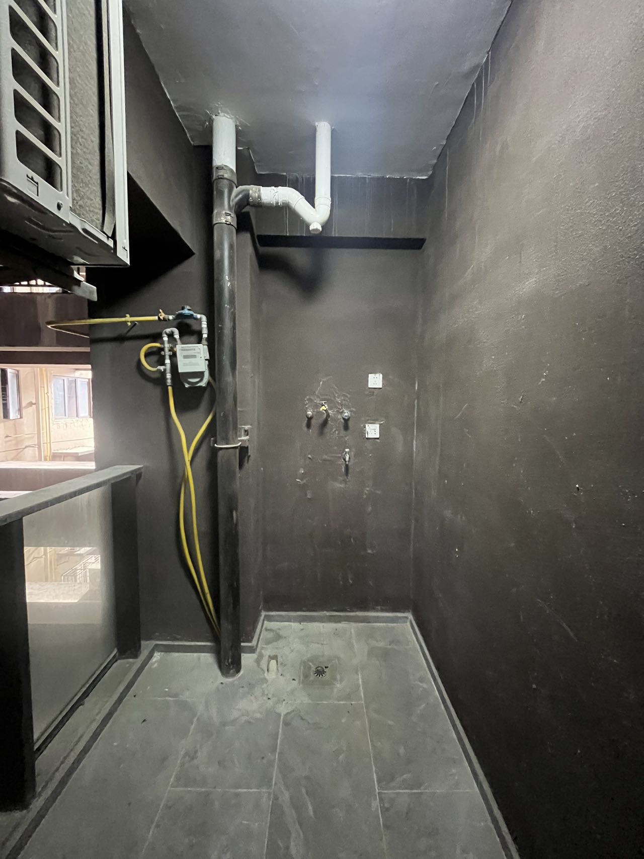 华润中心  2室2厅1卫    3000.0元/月 华润中心  2室2厅1卫    3000.0元/月室内图