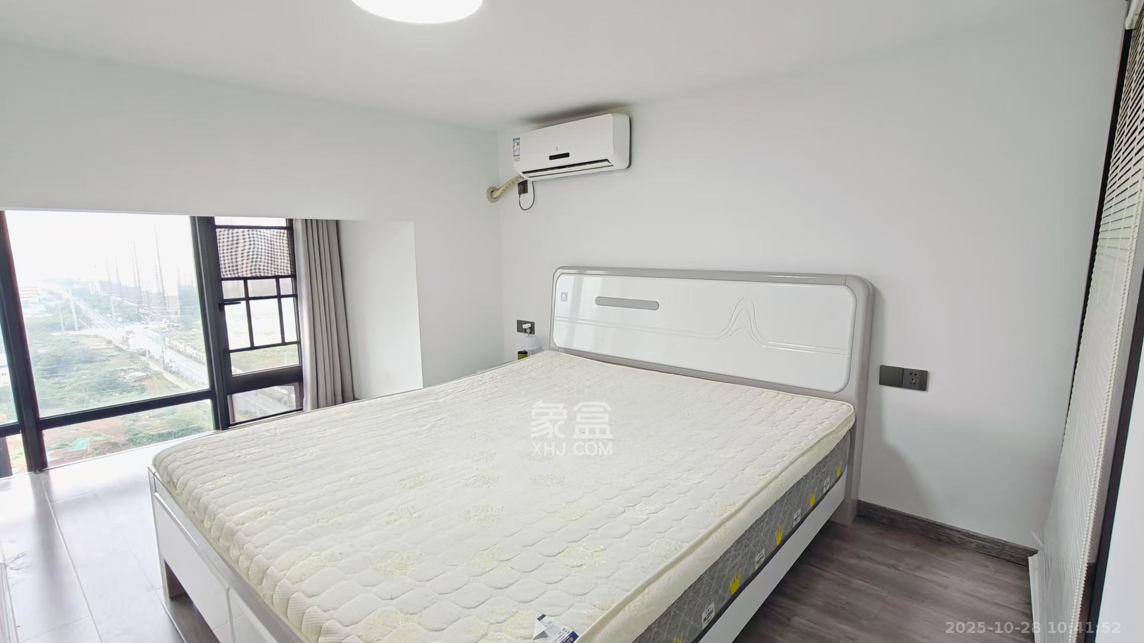 海伦春天 2室1厅1卫 1600.0元/月 海伦春天 2室1厅1卫 1600.0元/月室内图