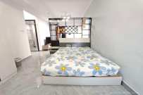 北辰三角洲E7区  1室0厅0卫    2200.0元/月 北辰三角洲E7区  1室0厅0卫    2200.0元/月