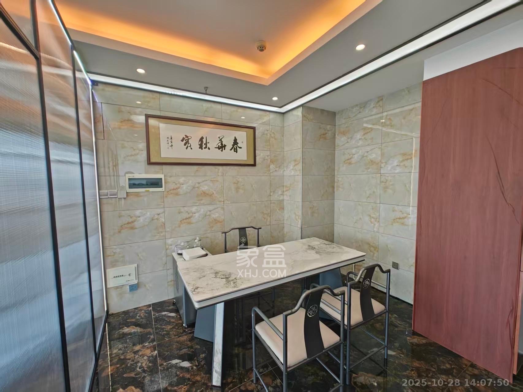 公园道  1室1厅1卫    3800.0元/月室内图