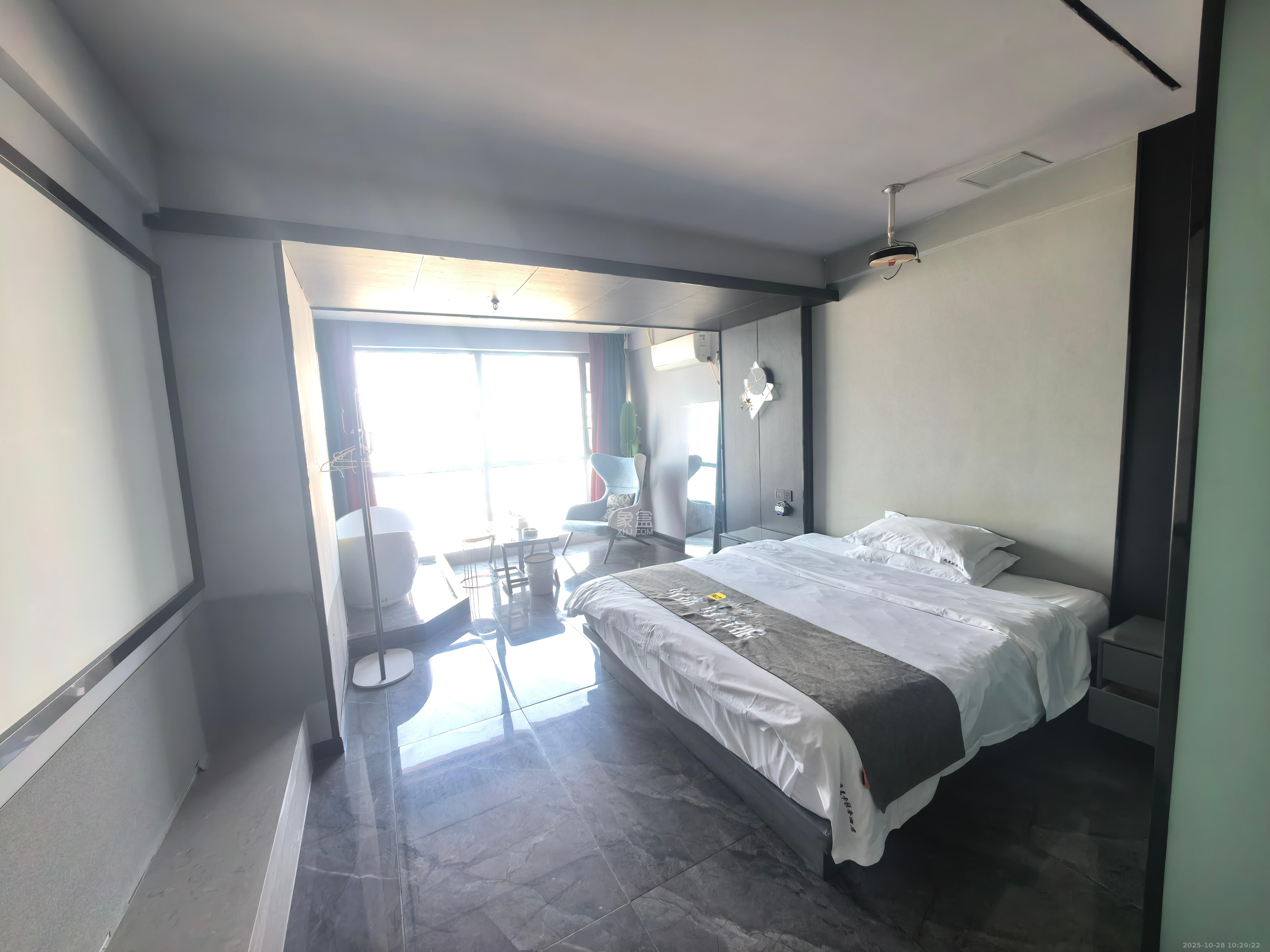 上城金都  6室0厅4卫    11500.0元/月 上城金都  6室0厅4卫    11500.0元/月室内图