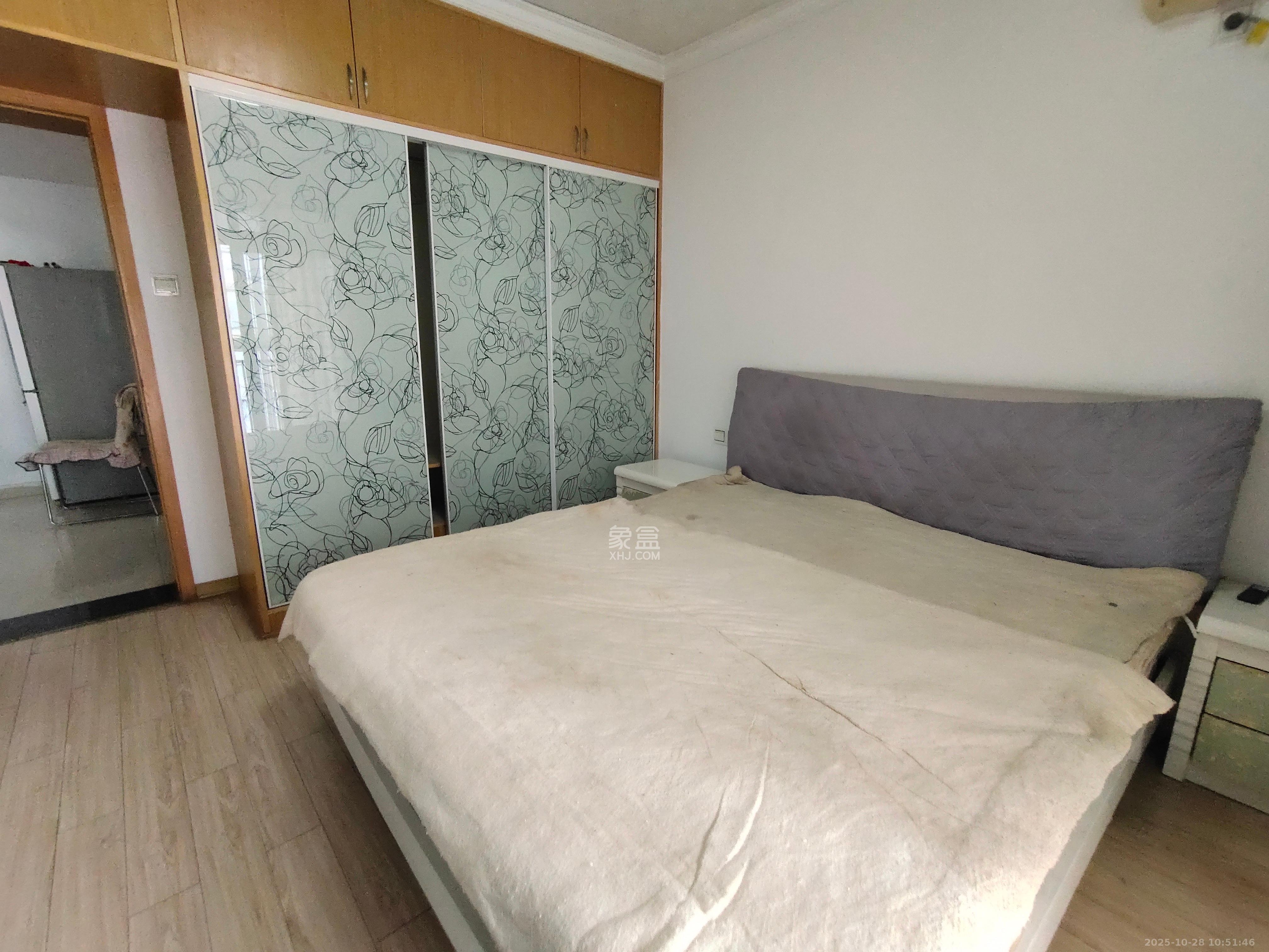 麓谷E家人 2室0厅0卫 2000.0元/月 麓谷E家人 2室0厅0卫 2000.0元/月室内图