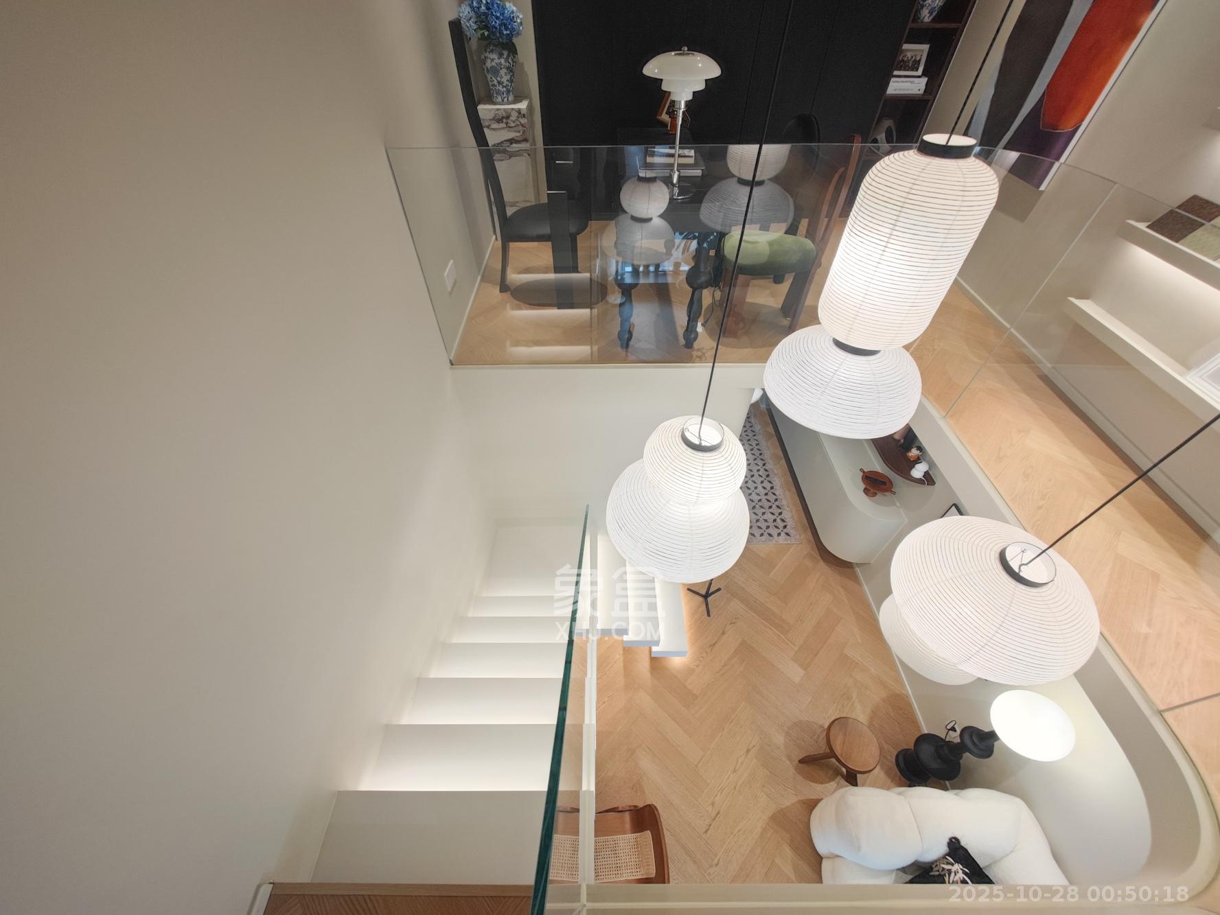 卓越伊景寓 1室1厅1卫 46.0万 卓越伊景寓 1室1厅1卫 46.0万其他